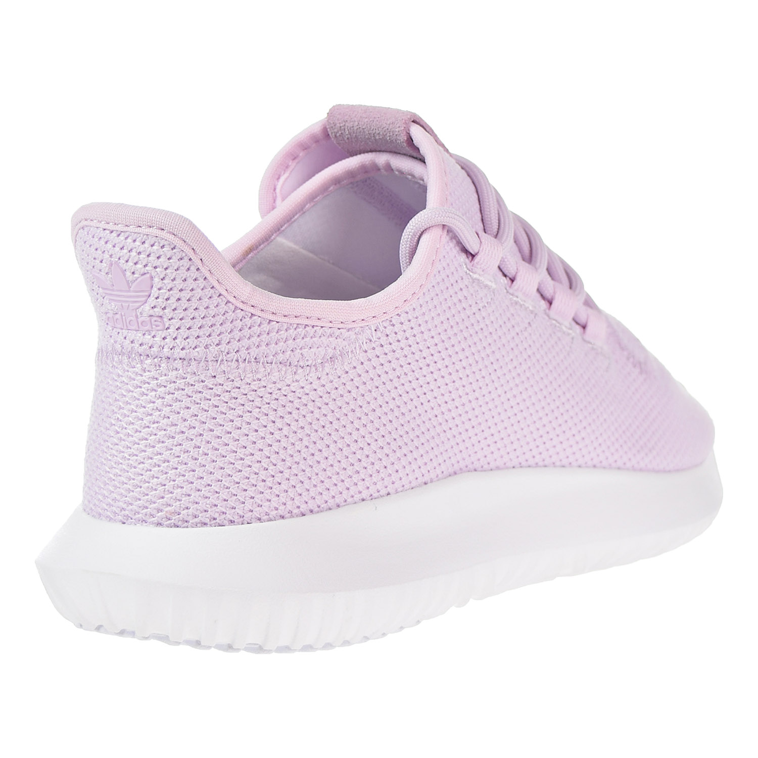 adidas ac8435