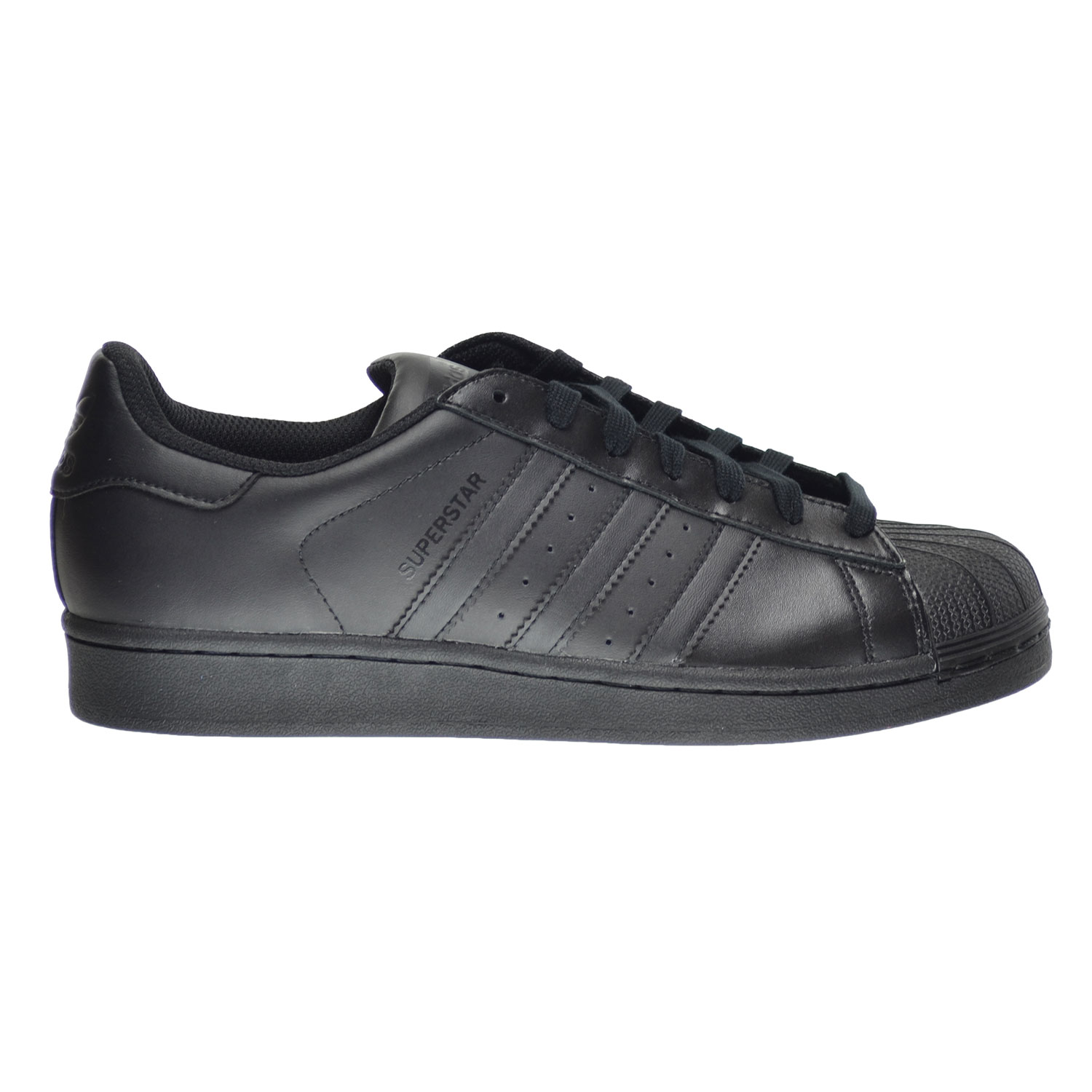 Running Shoes Core Black AF5666 