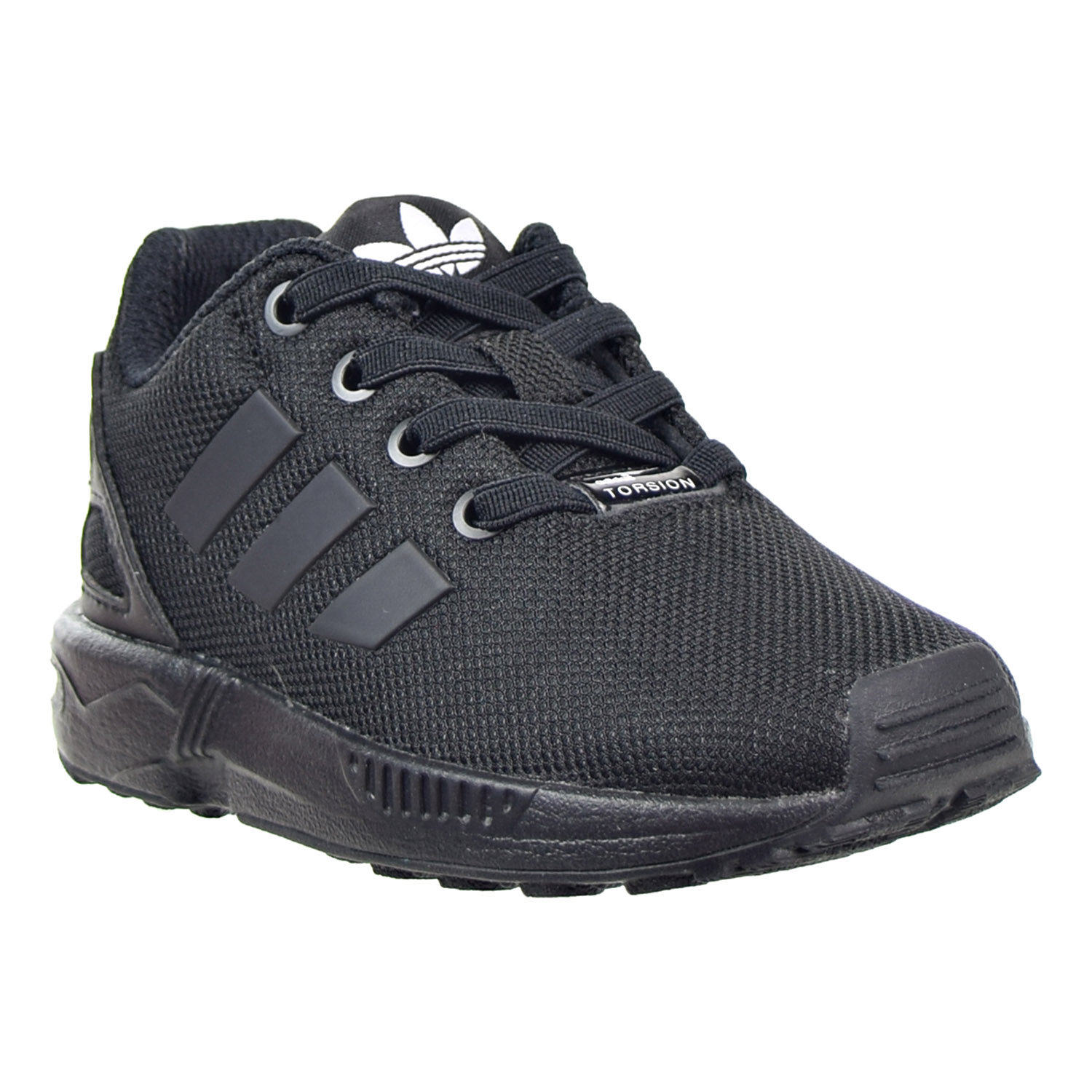 adidas flux toddler