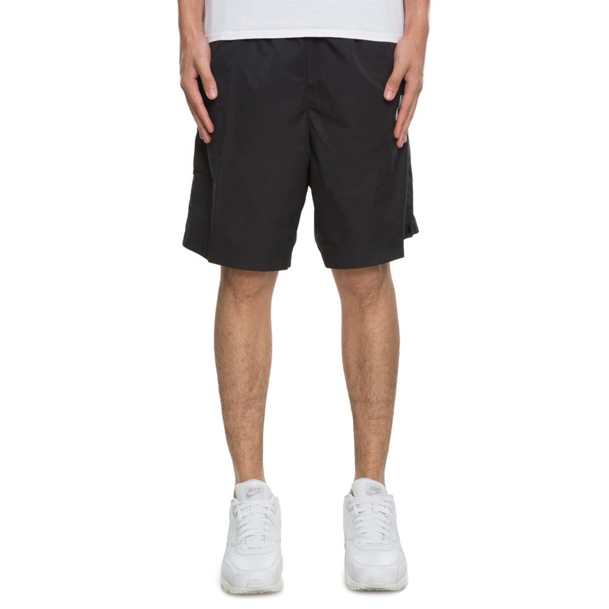 nike archive shorts