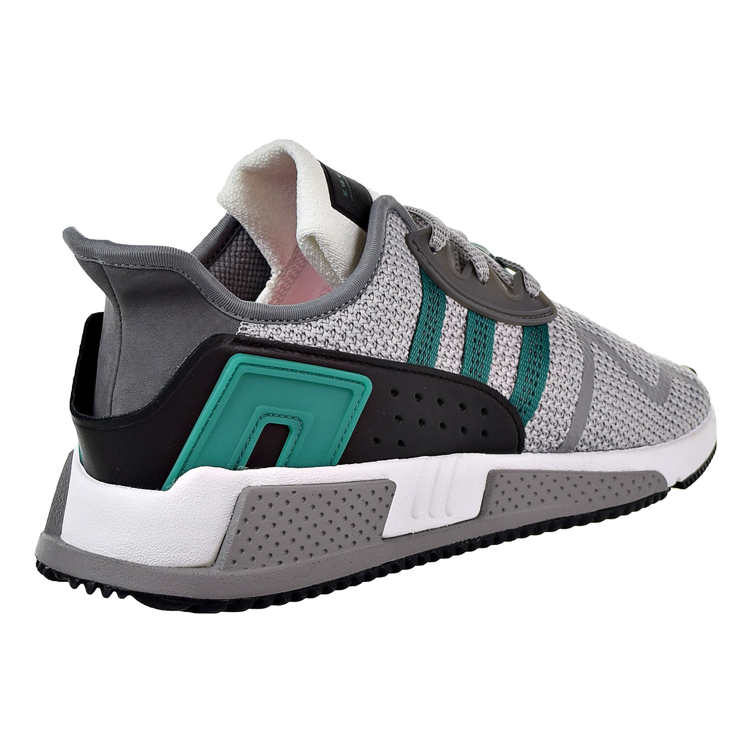 adidas ah2232