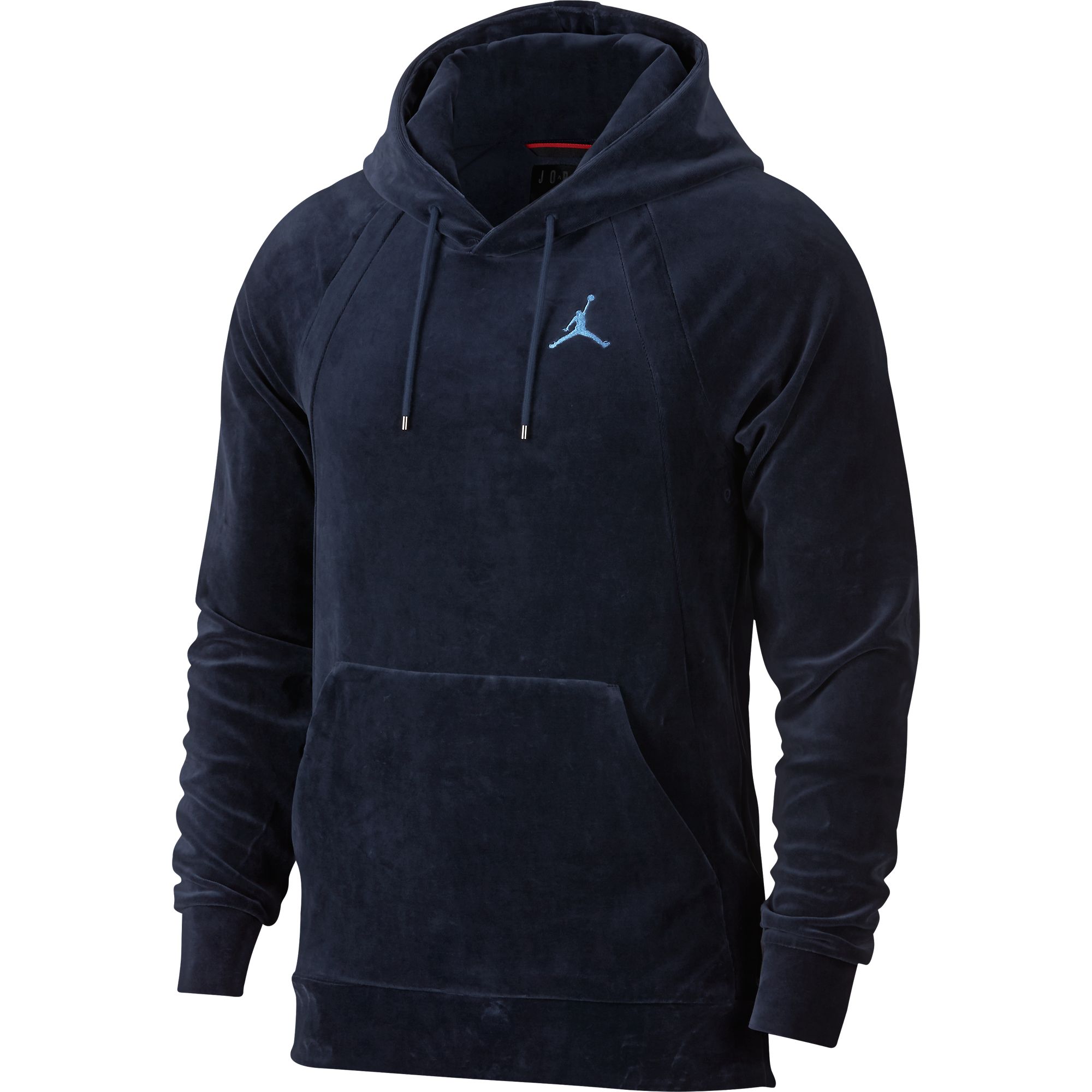 Jordan Sportswear Jumpman Air Hoodie Pants