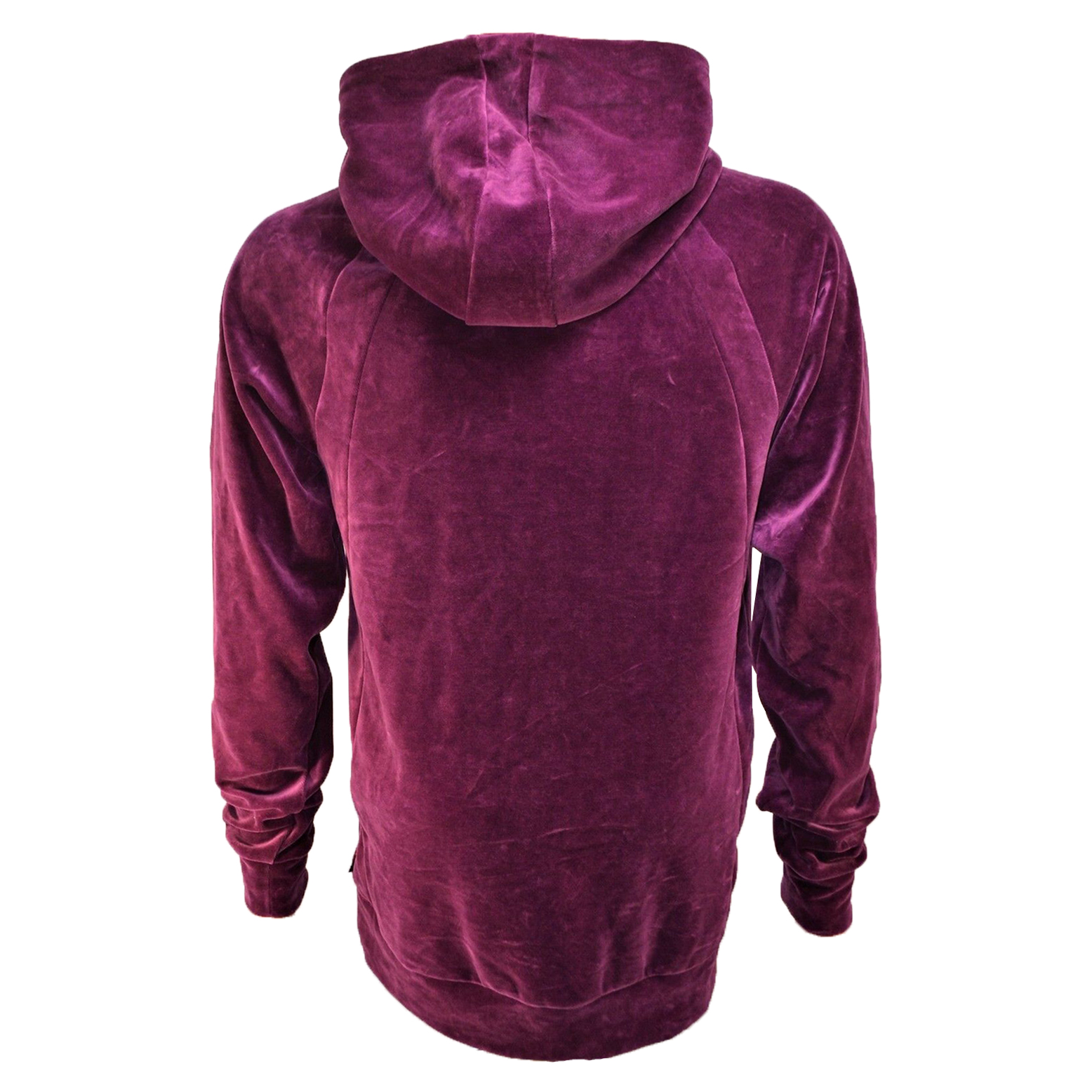 jordan jsw velour hoodie