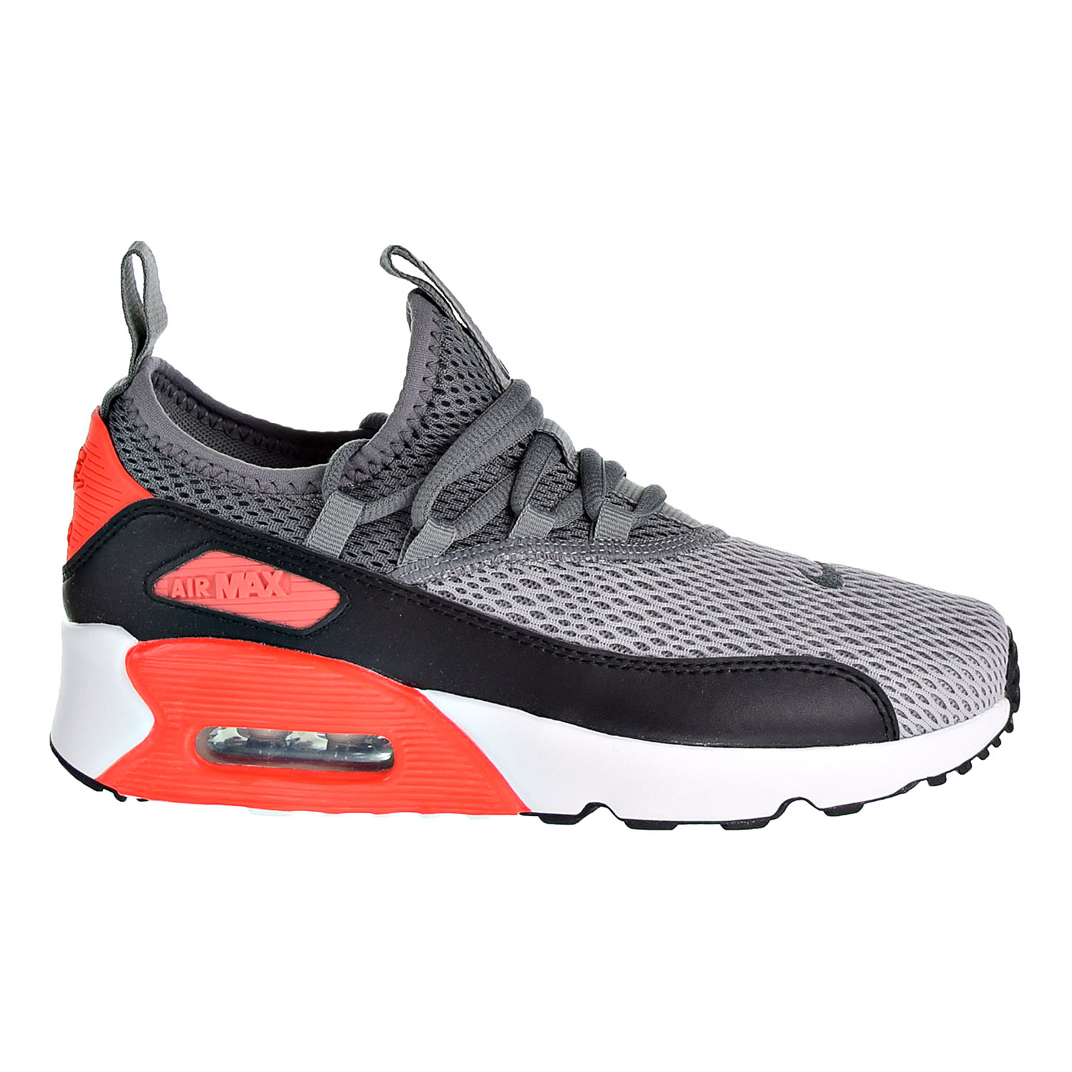 men's nike air max 90 ez se casual shoes