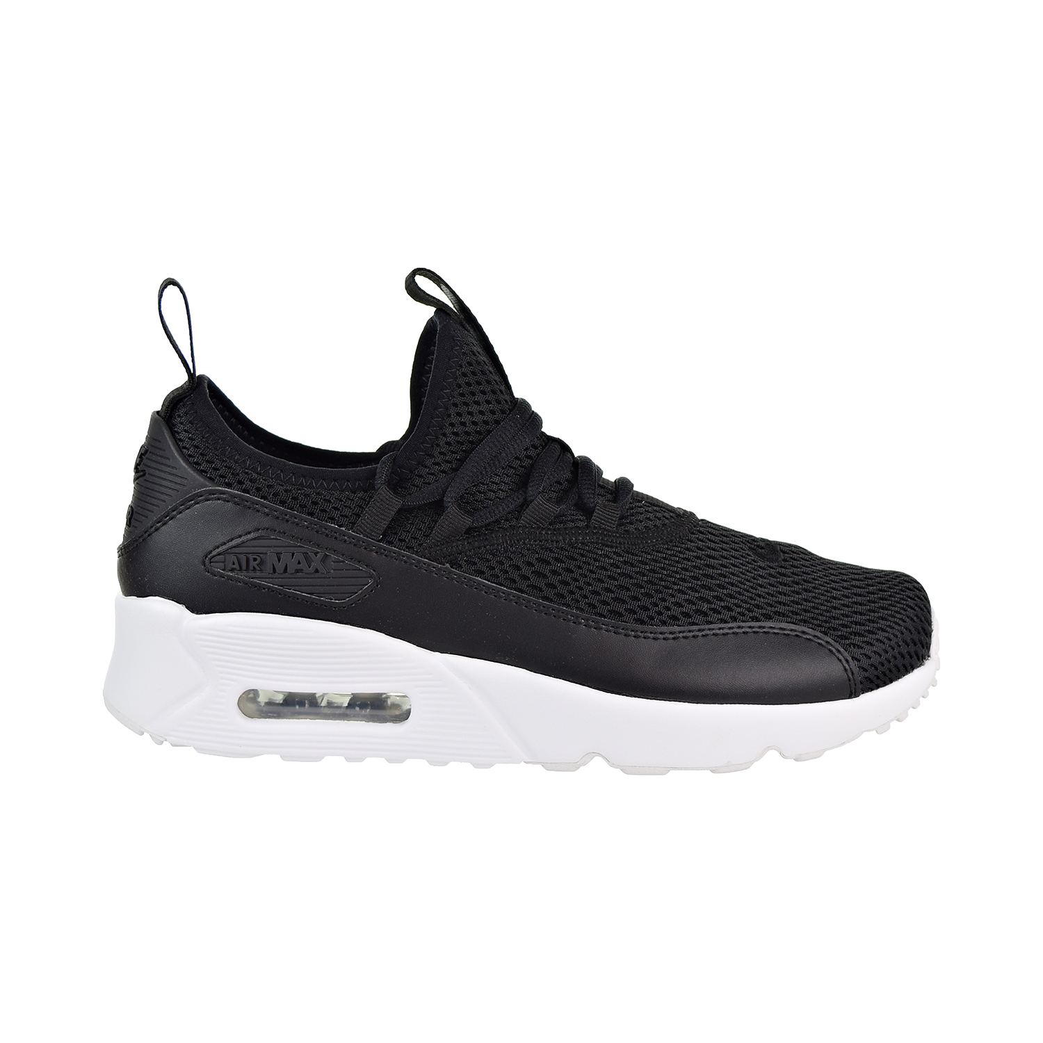 Nike Boys'' Air Max 2017 Bg Competition Running Shoes Nike Boys'' Air Max 2017 Bg Competition Running Shoes