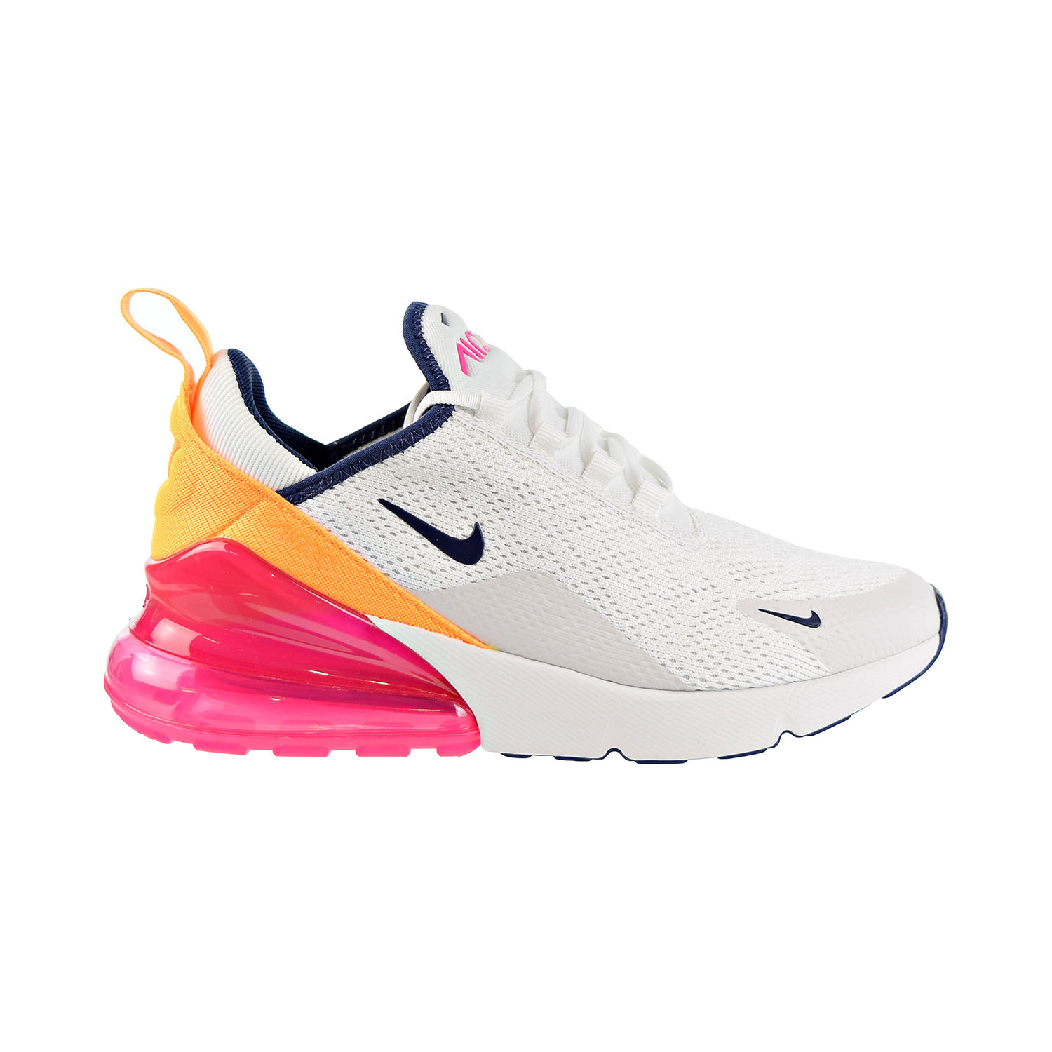 Nike Air Max Thea Weiß Damen Glitzer schuetzt unsere Nike Air Max Thea Weiß Damen Glitzer schuetzt unsere