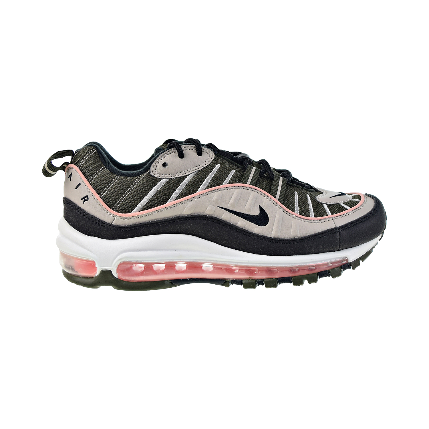 air force 98 nike