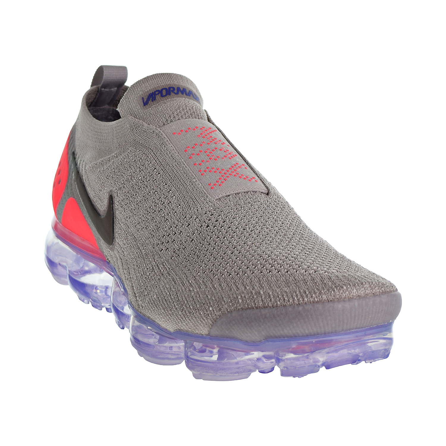 Nike Air Vapormax FK MOC 2 Shoes of