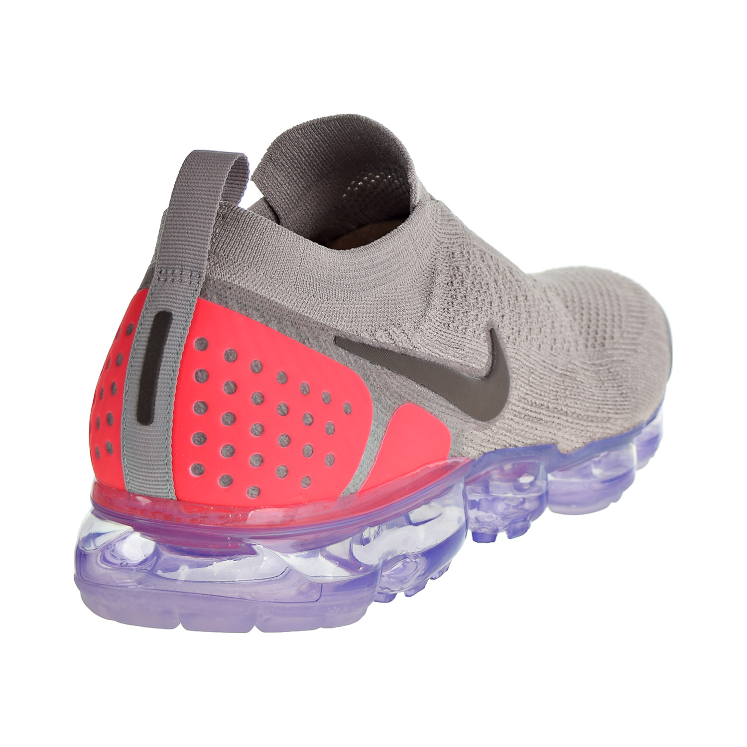 Prisutveckling p Nike Air VaporMax Flyknit Moc Prisjakt