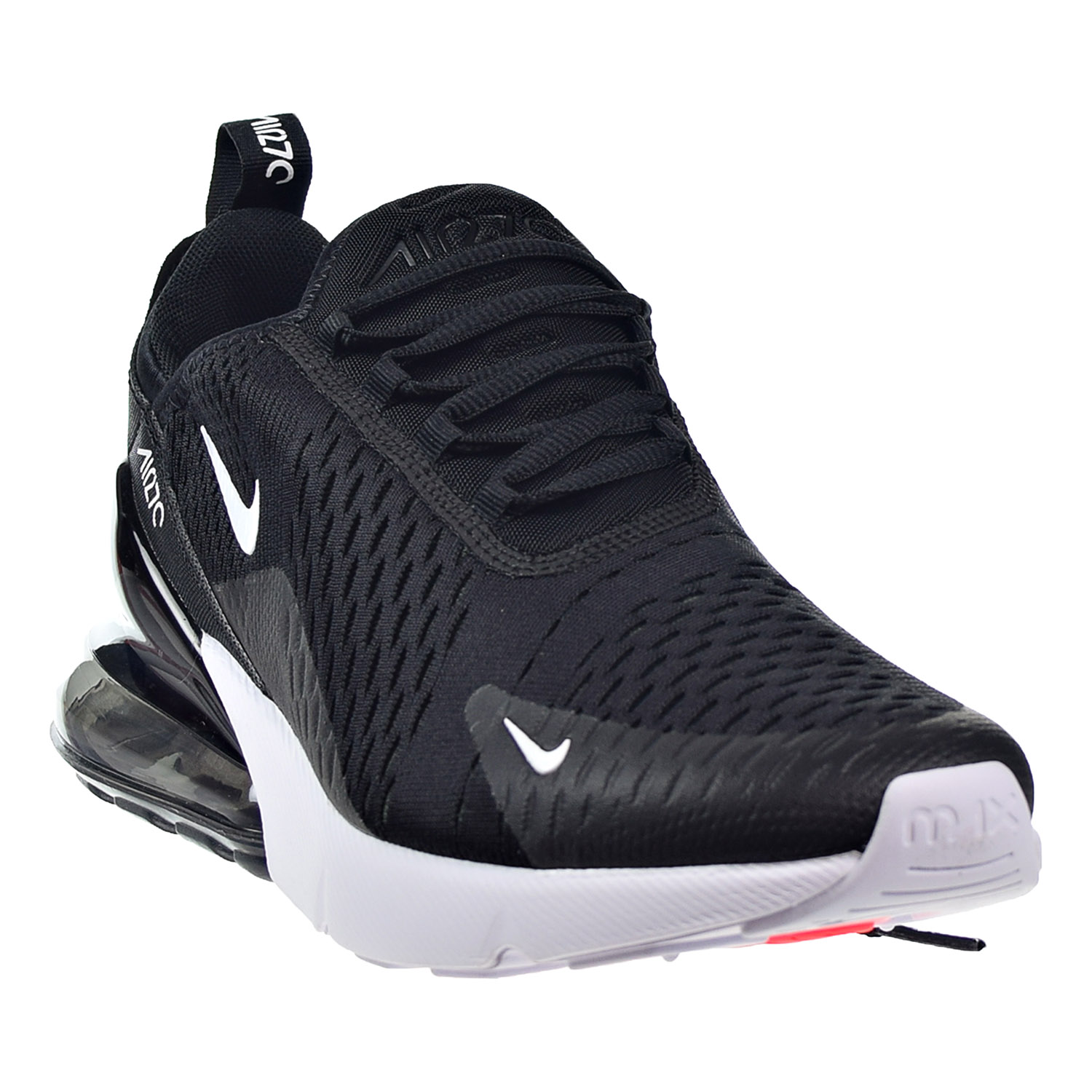 mens nike air max 270 casual shoes