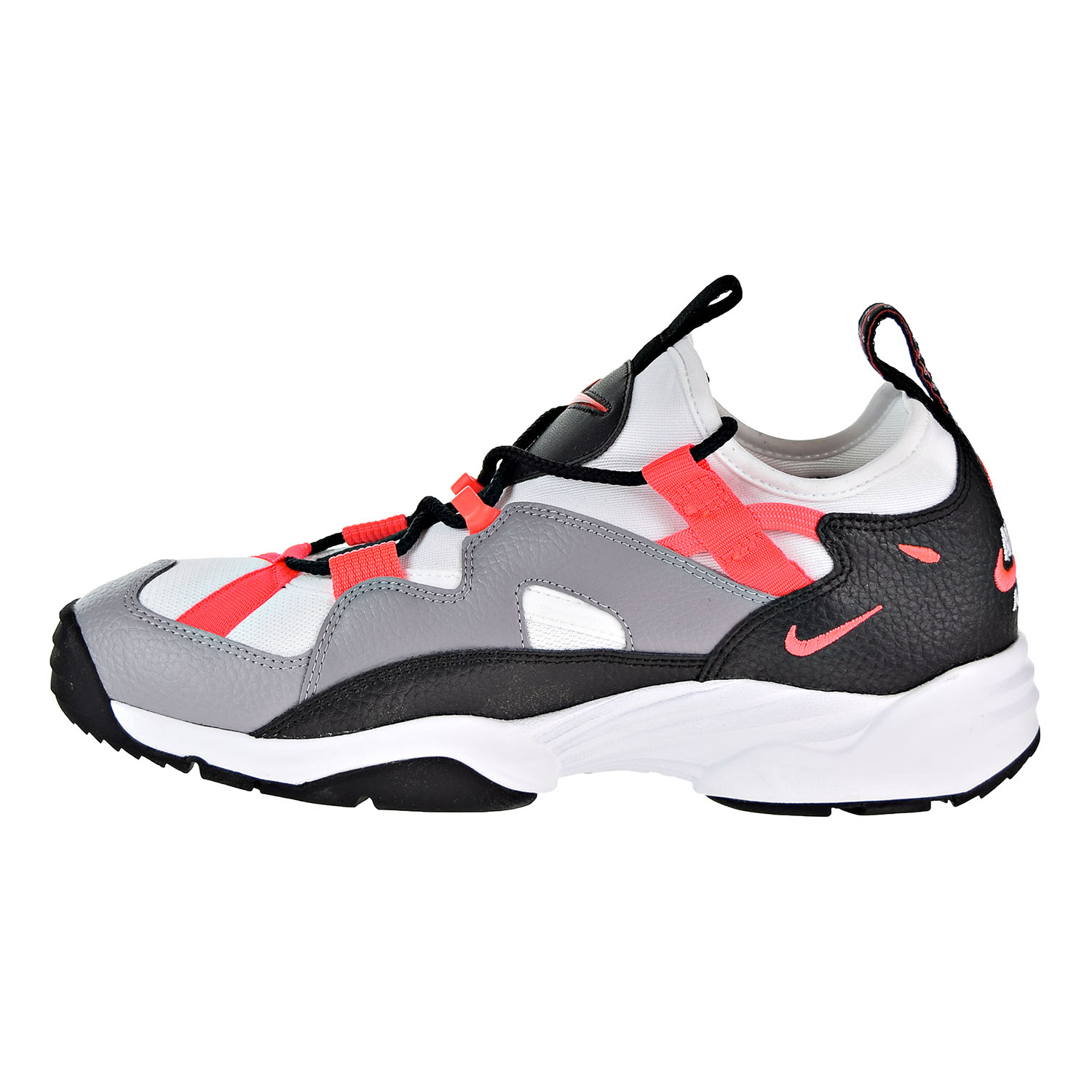 nike air scream lwp training shoes