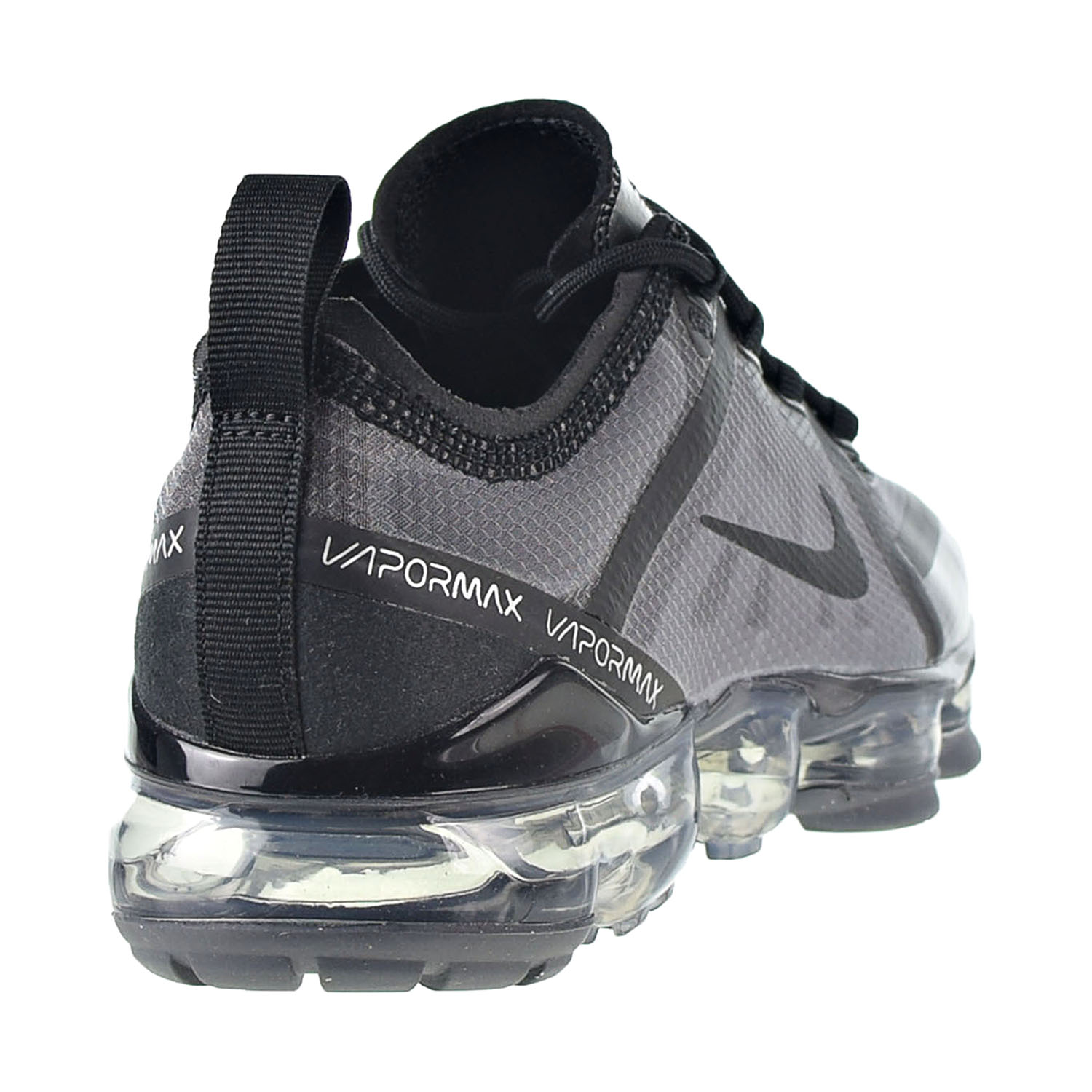 vapormax 2019 big kids