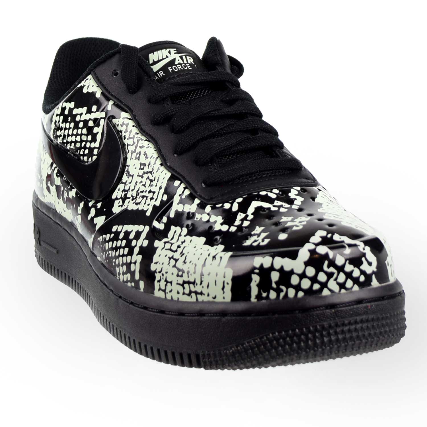 nike air force 1 foamposite pro cup mens