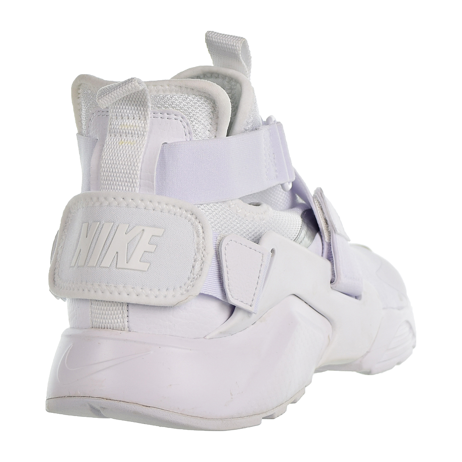 nike huarache city kids