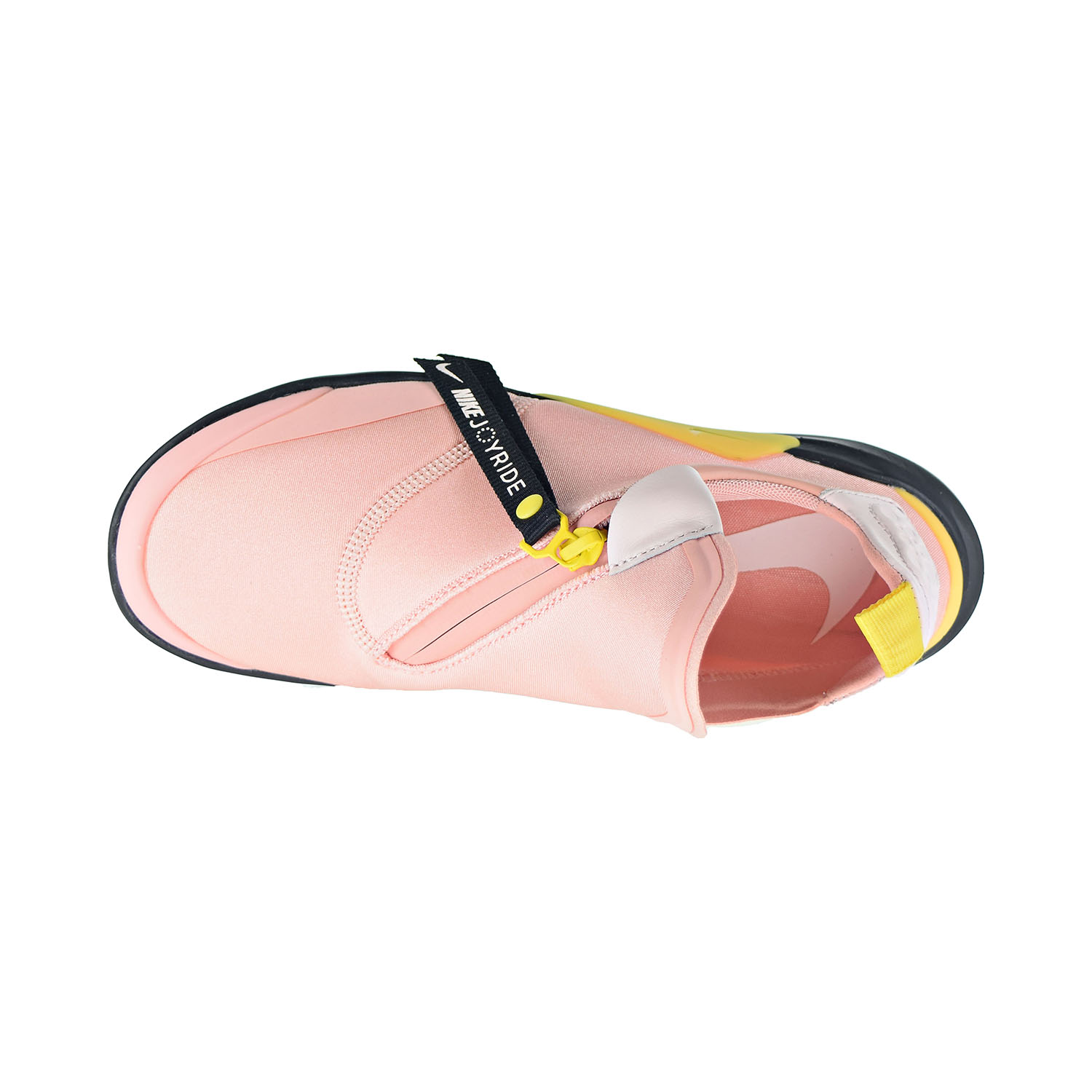 joyride optik review