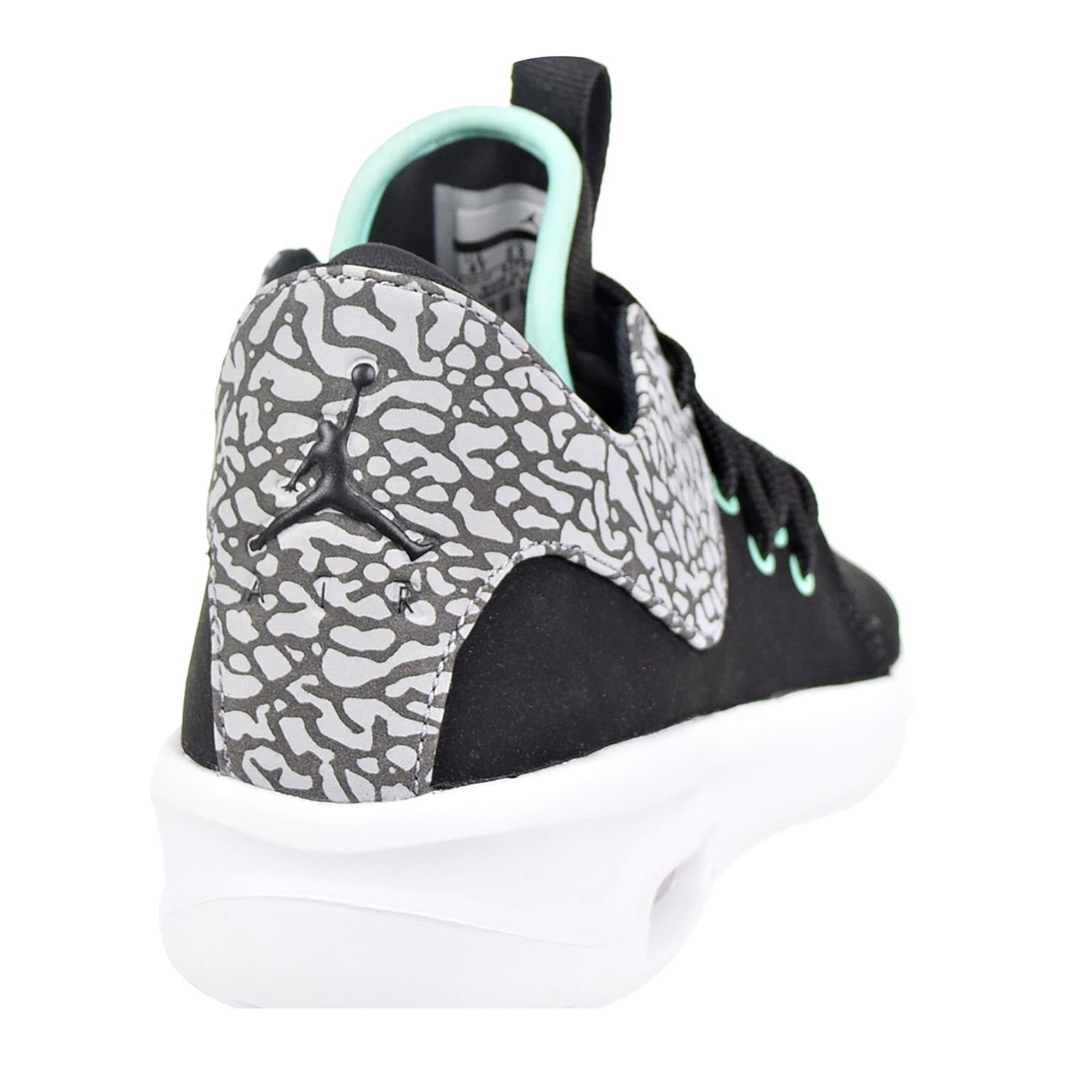 nike air force 1 07 premium se