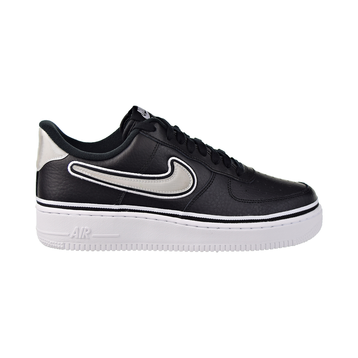 Nike Force 1' 07 LV8 Sport Air Zapatos 
