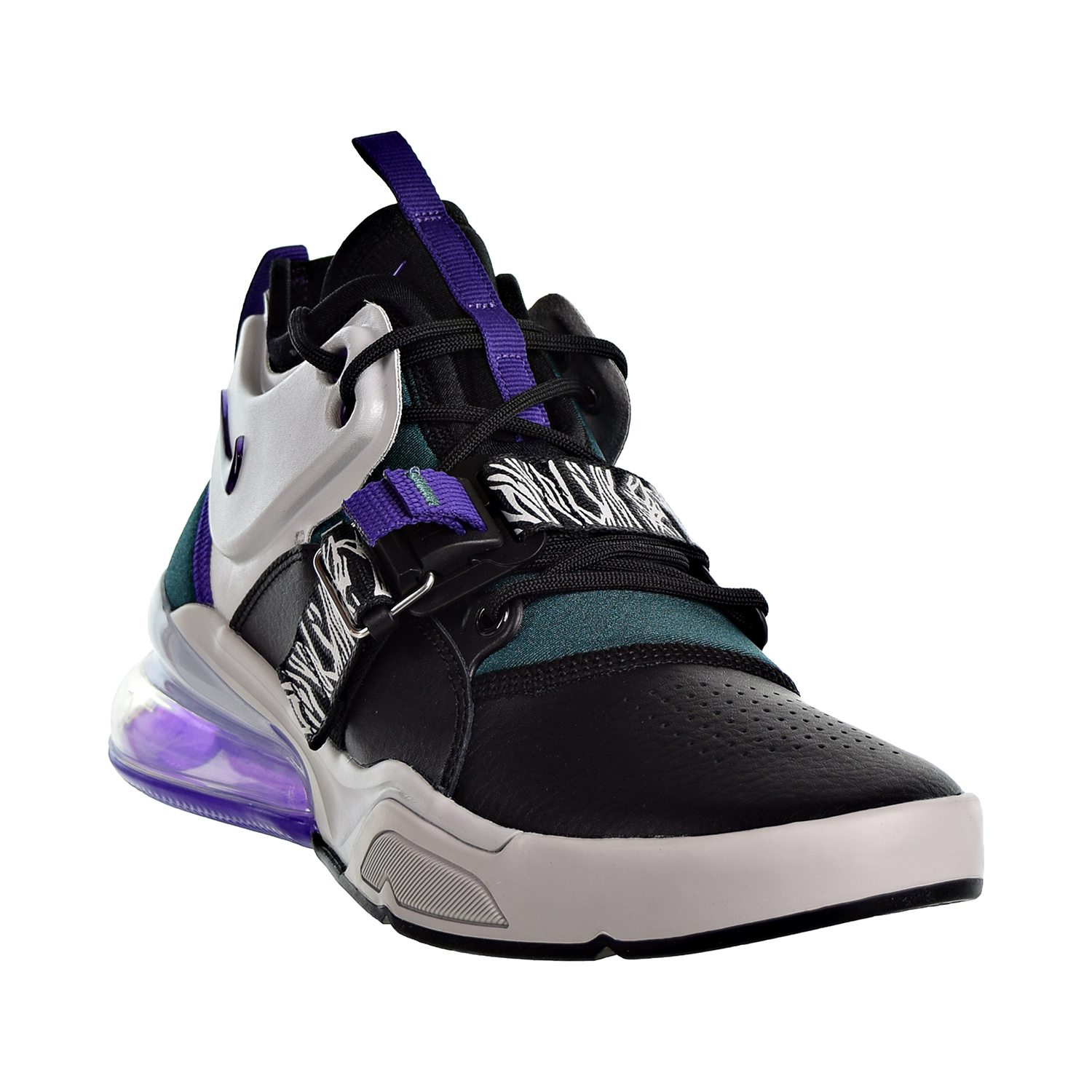 nike air force 270 big kids