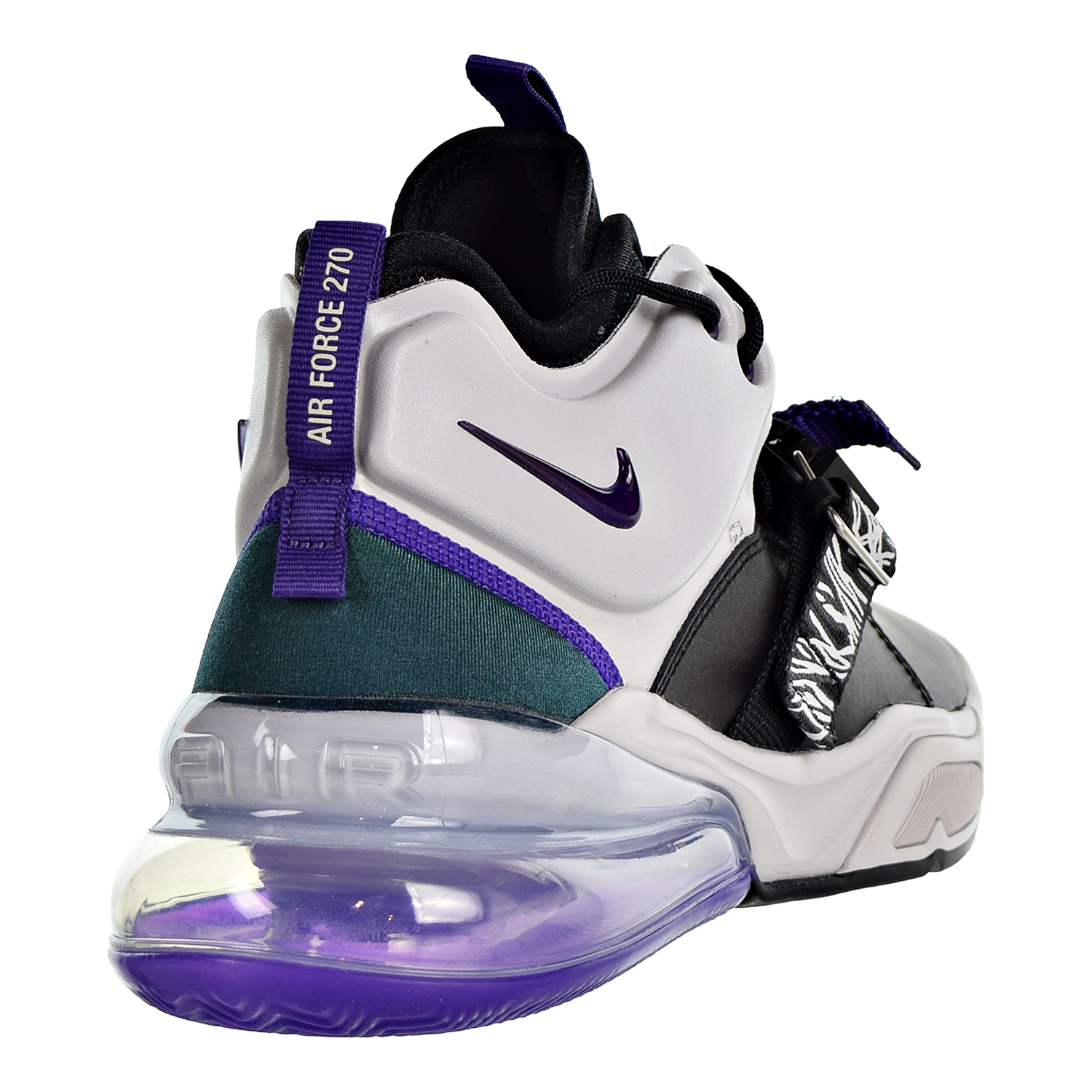 new air shoes price