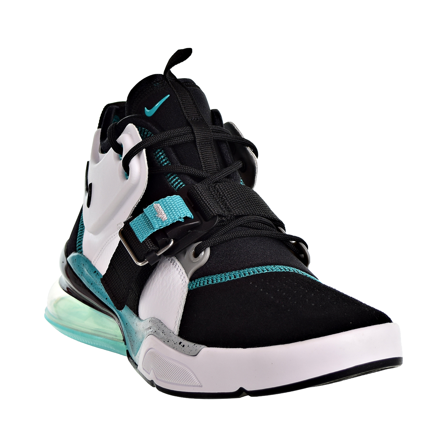 air force 270 big kids