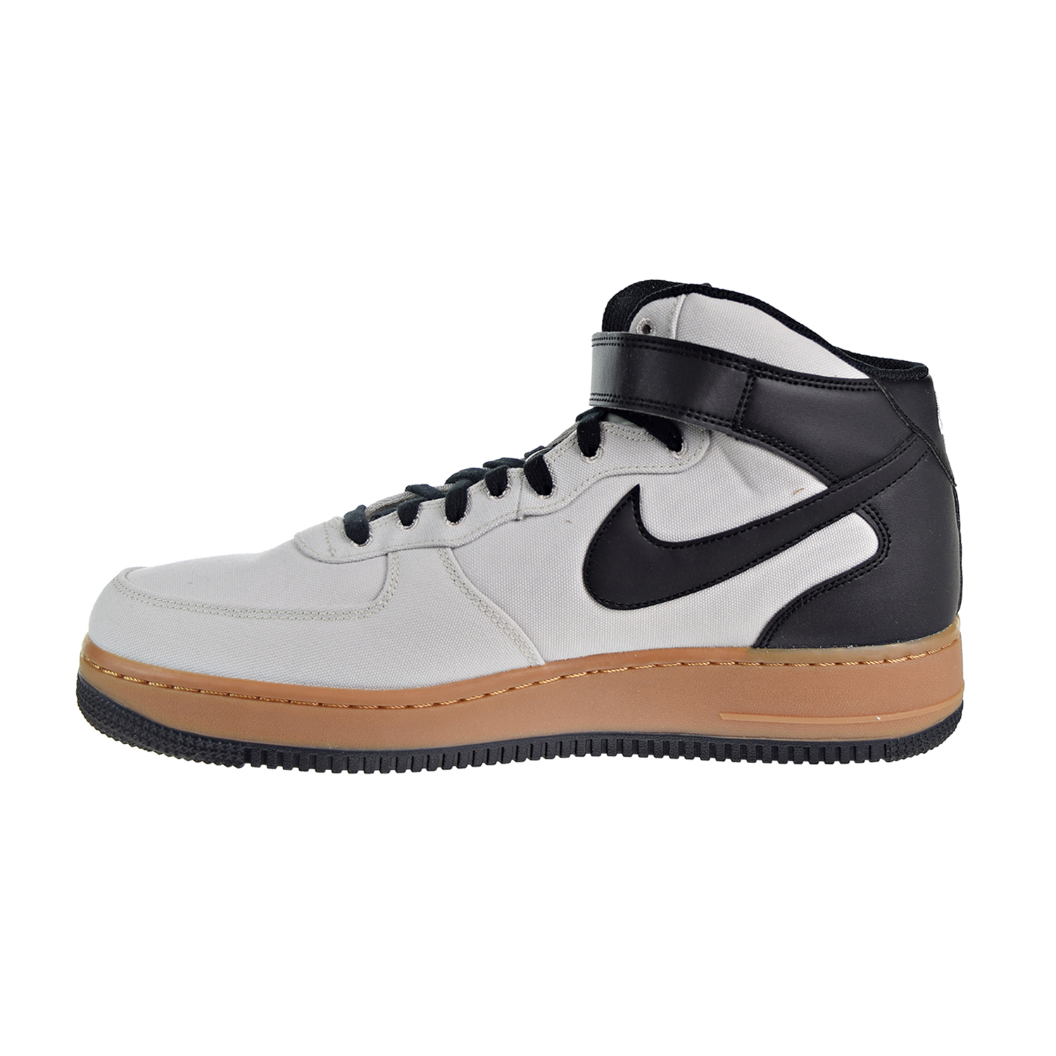 nike air force 1 07 txt