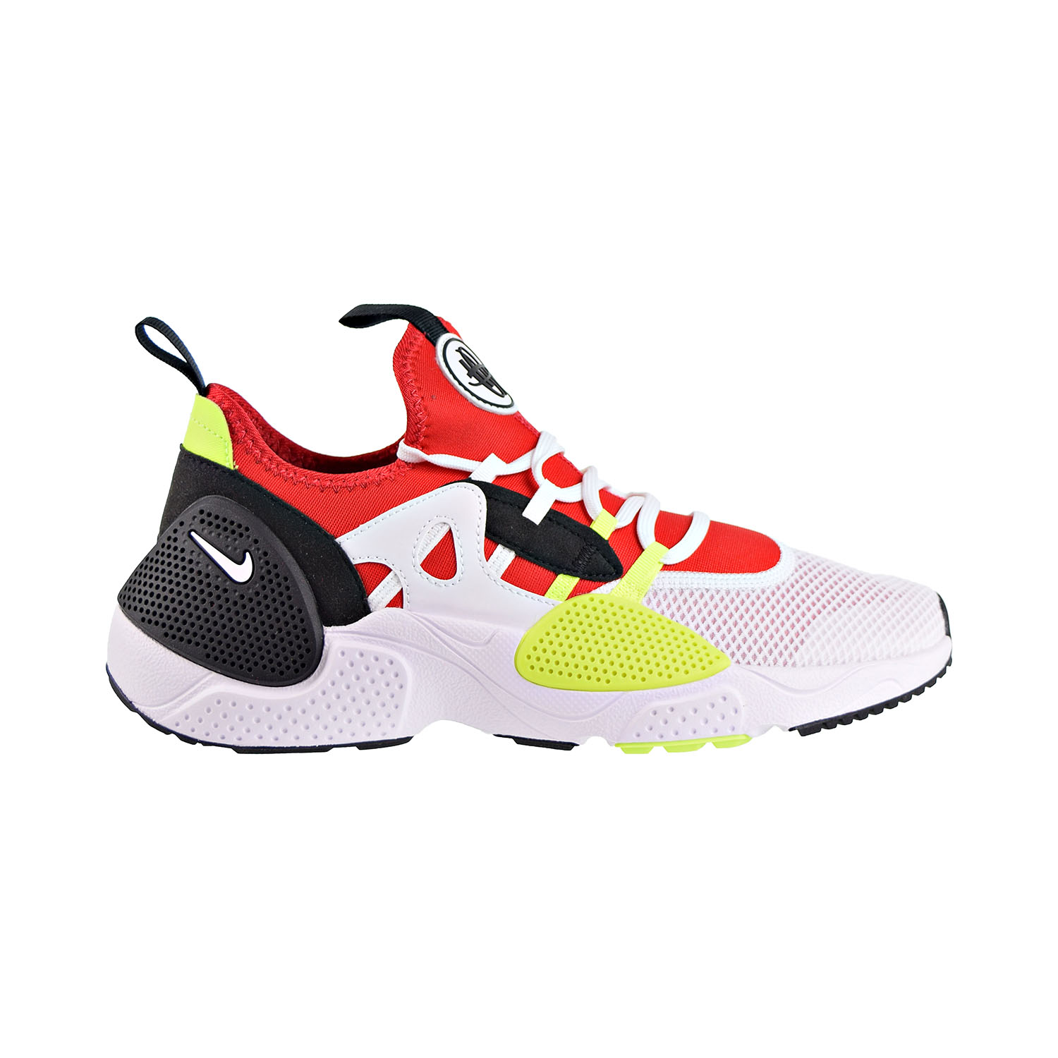 Nike Huarache E.D.G.E. TXT Mens Shoes 