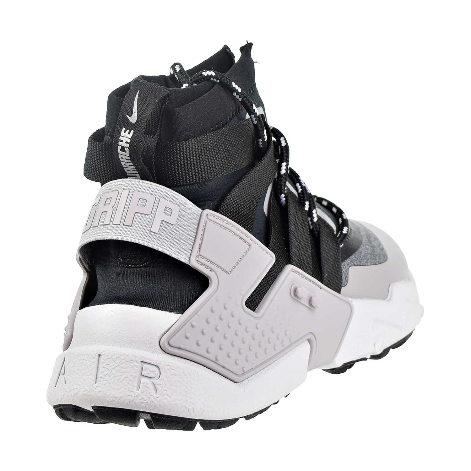 nike air huarache gripp men's