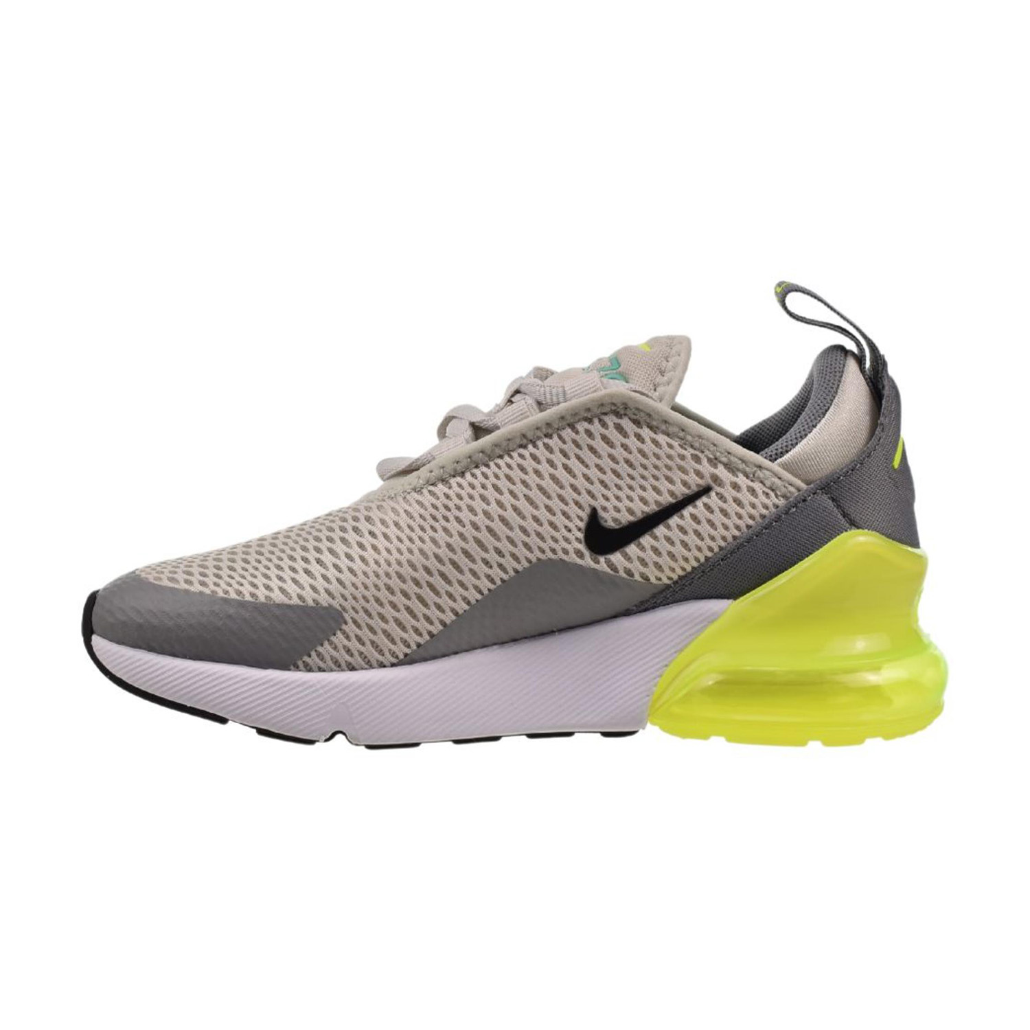 Amazon.com | Nike Court Borough Low 2 SE (Big Kid) | Basketball