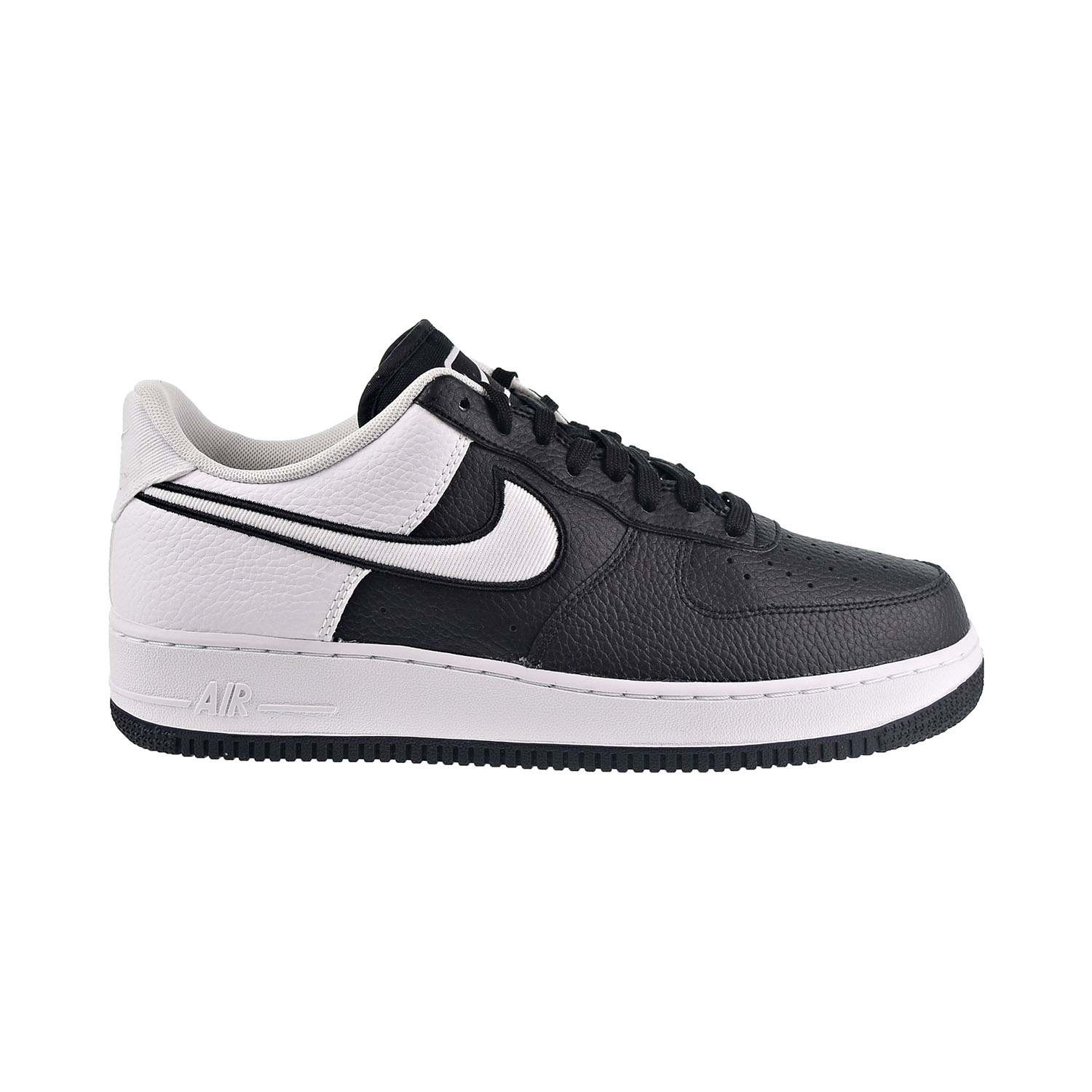 nike air force 1 07 lv8 1 nike air force 1 07 lv8 1