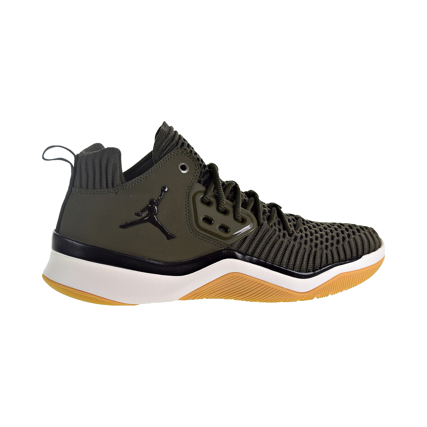 jordan dna lx shoes