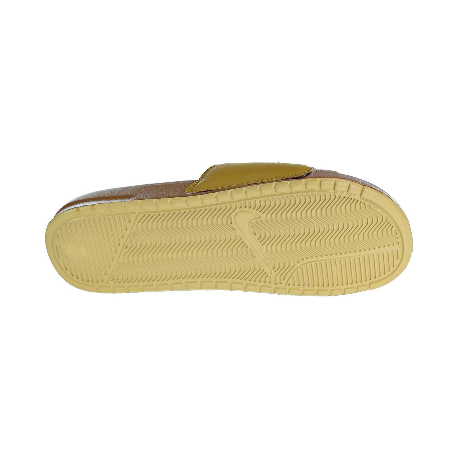 nike benassi jdi chenille