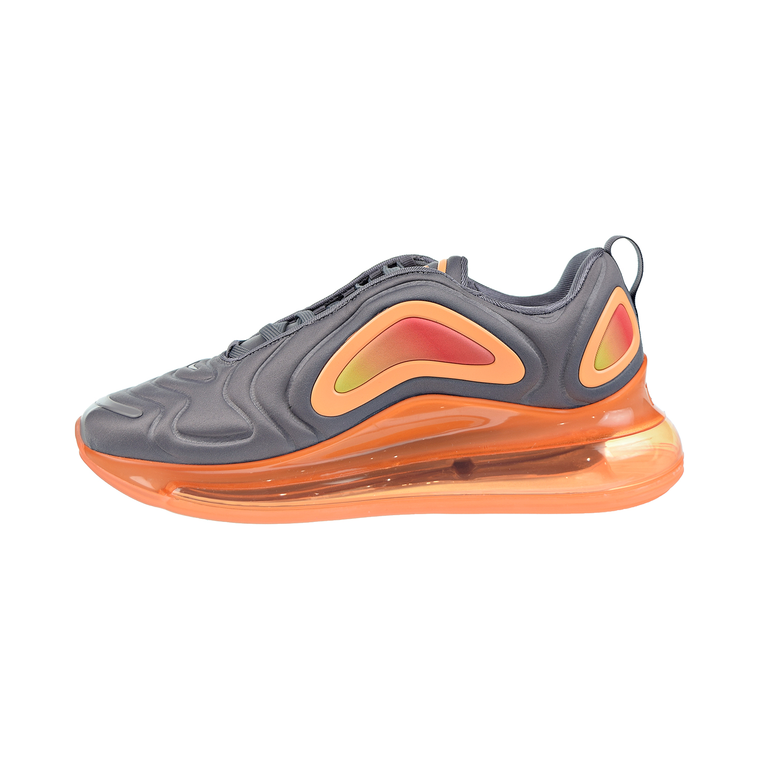 air max 720 mens