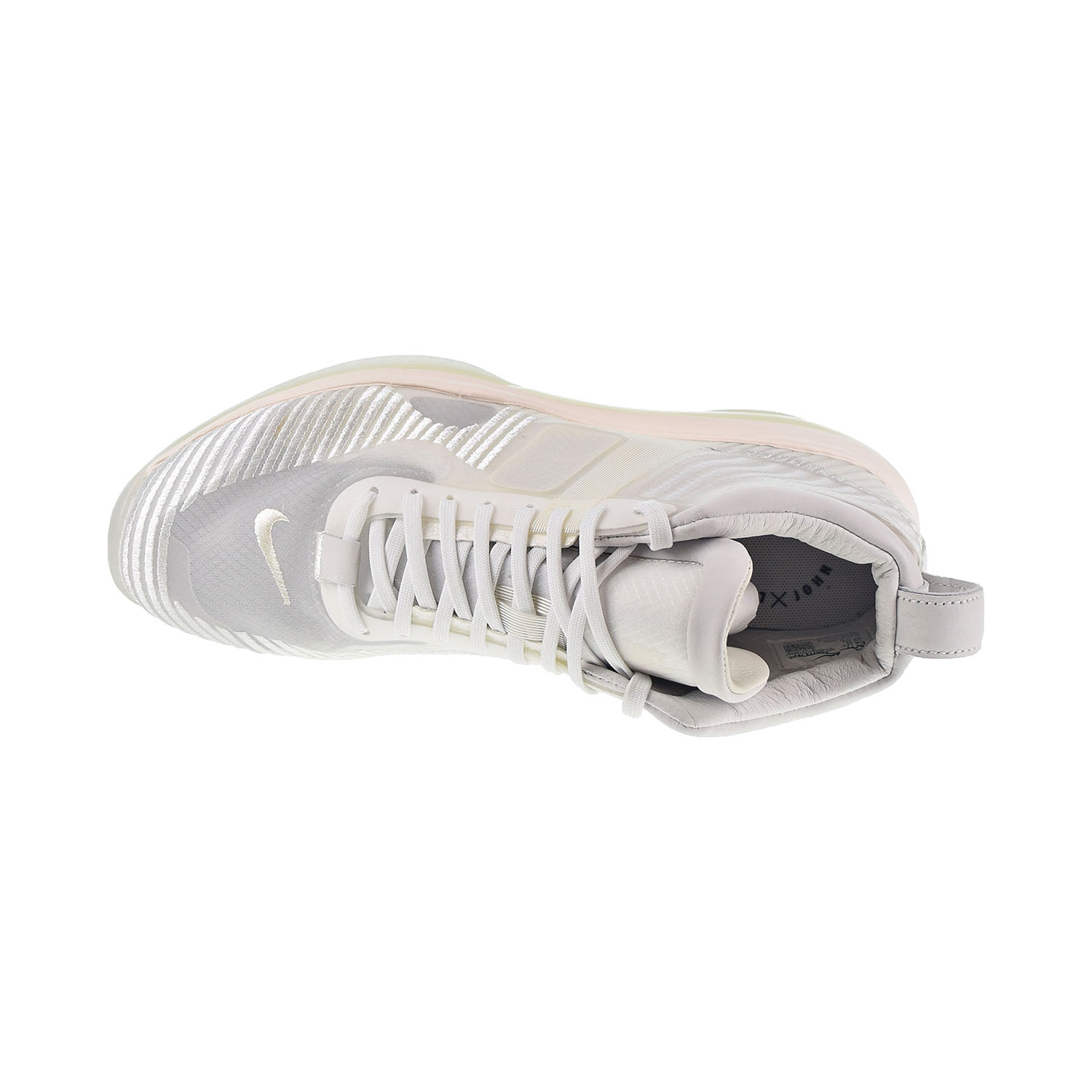 Nike LEBRON X JE ICON QS 27cm 美品レブロン LEBRON × JE ICON QS - スニーカーショップSKIT
