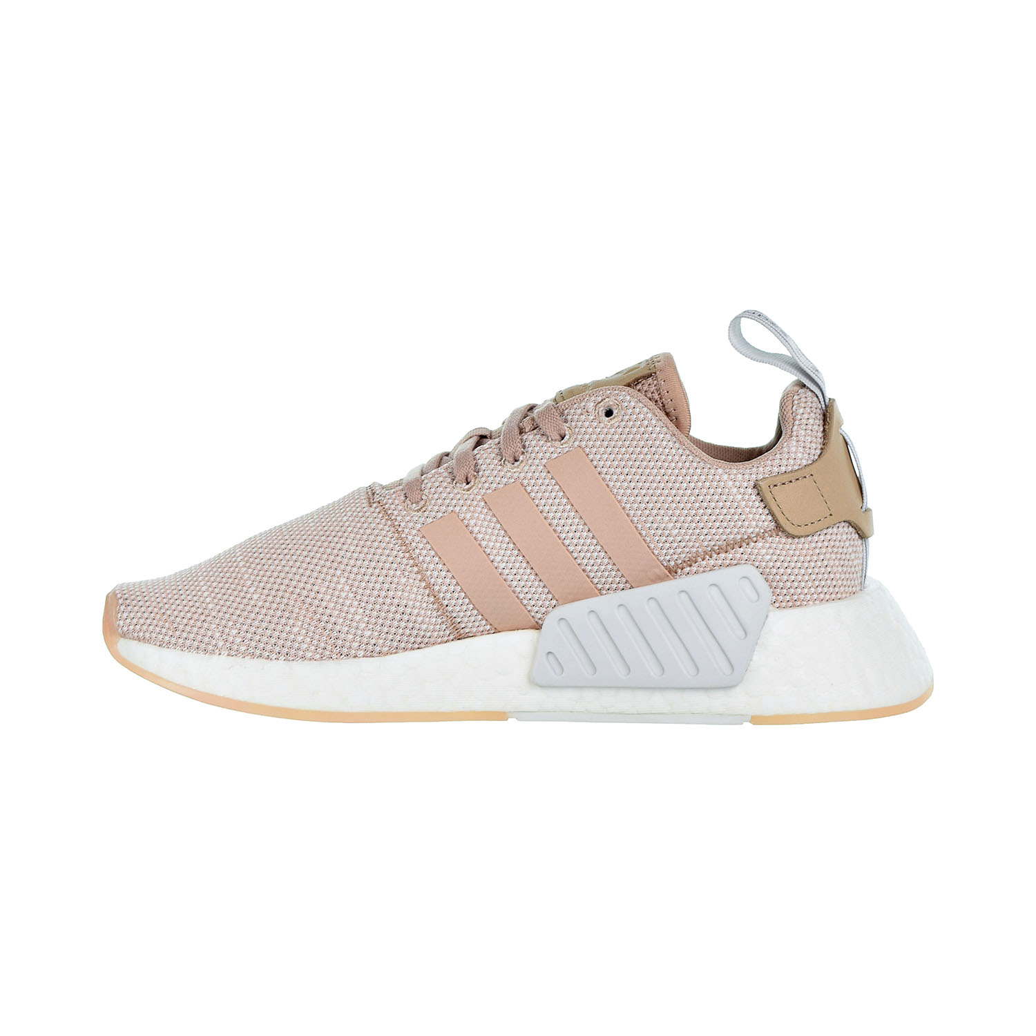 nmd_r2 shoes ash pearl