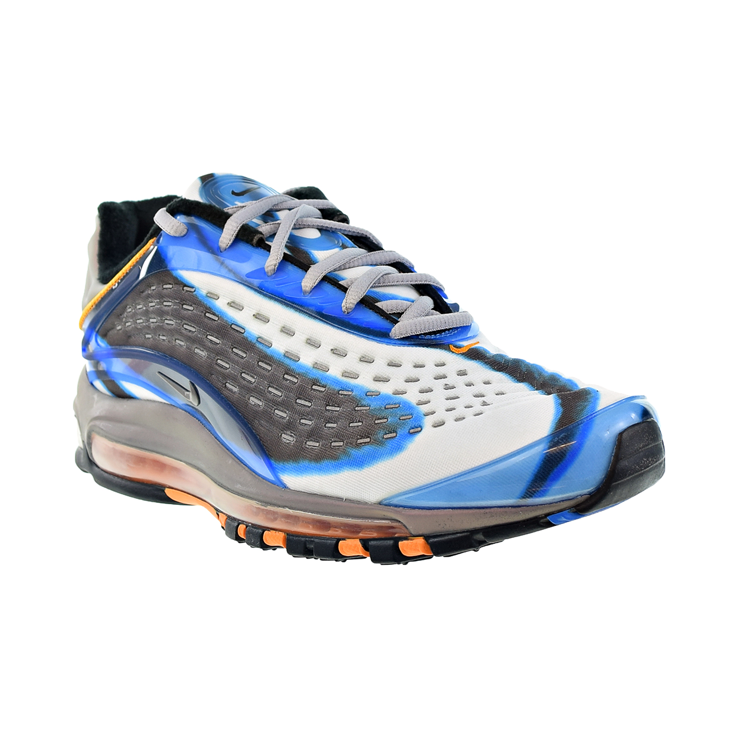 air max deluxe womens