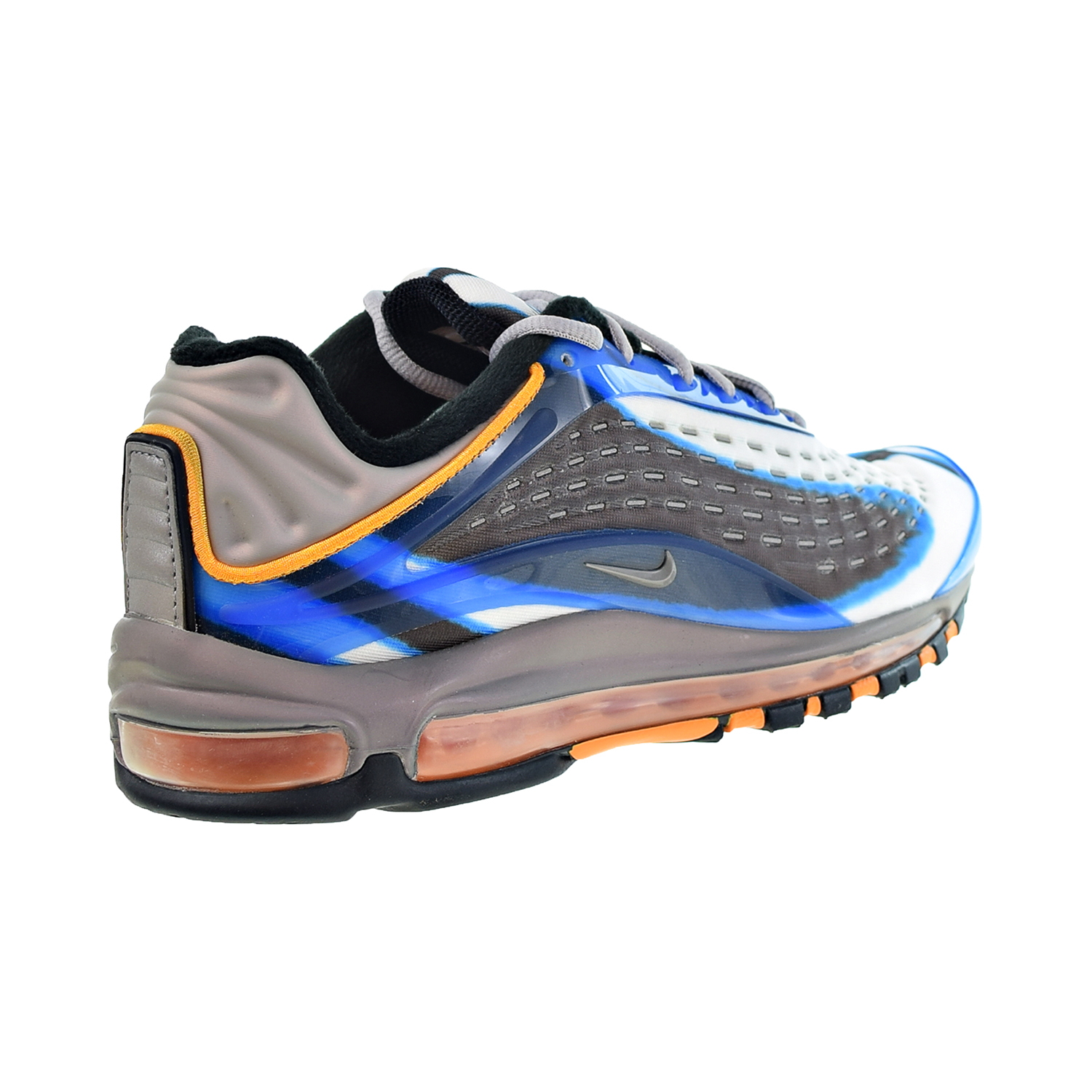 air max deluxe womens