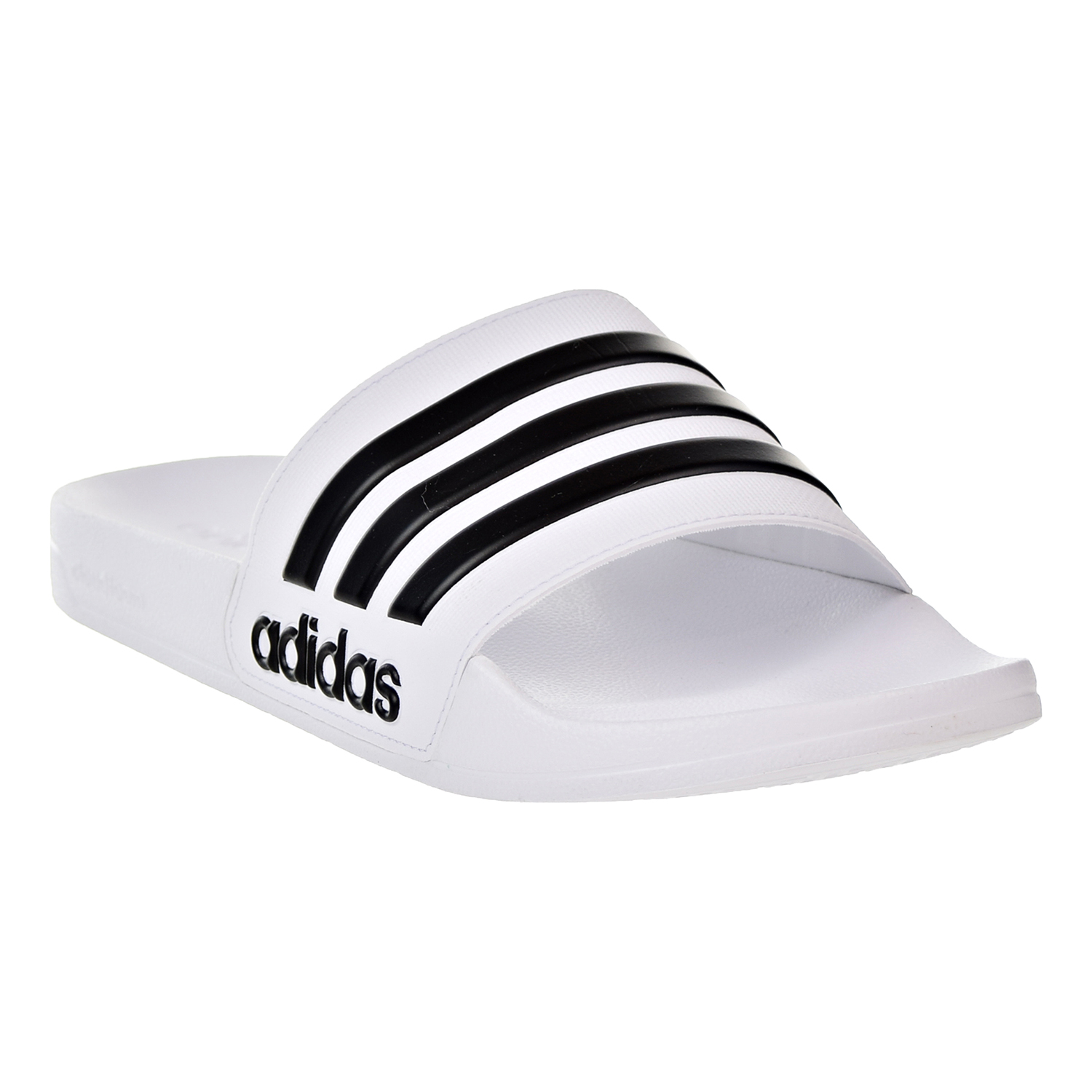 adidas adilette cloudfoam men