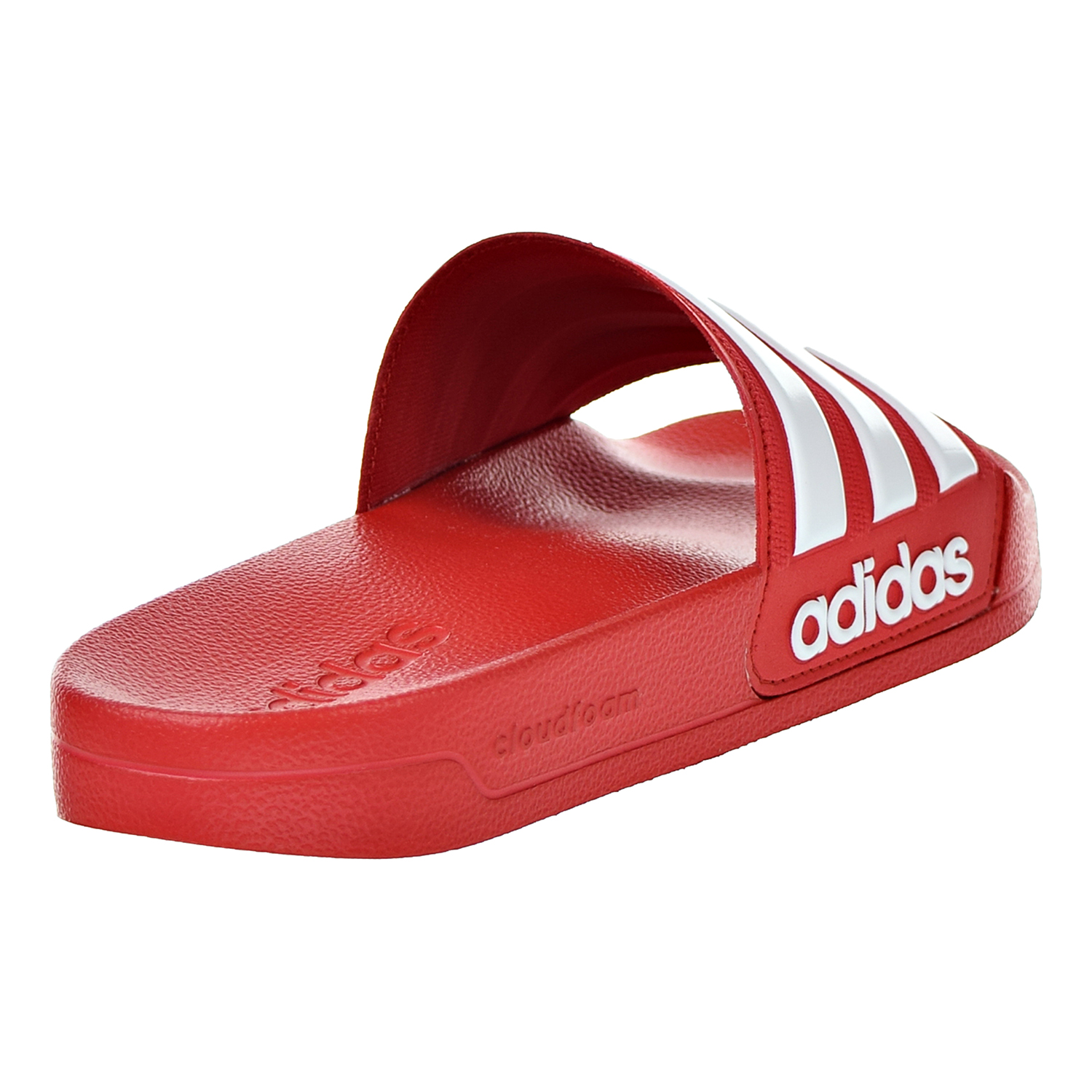 adidas aq1705