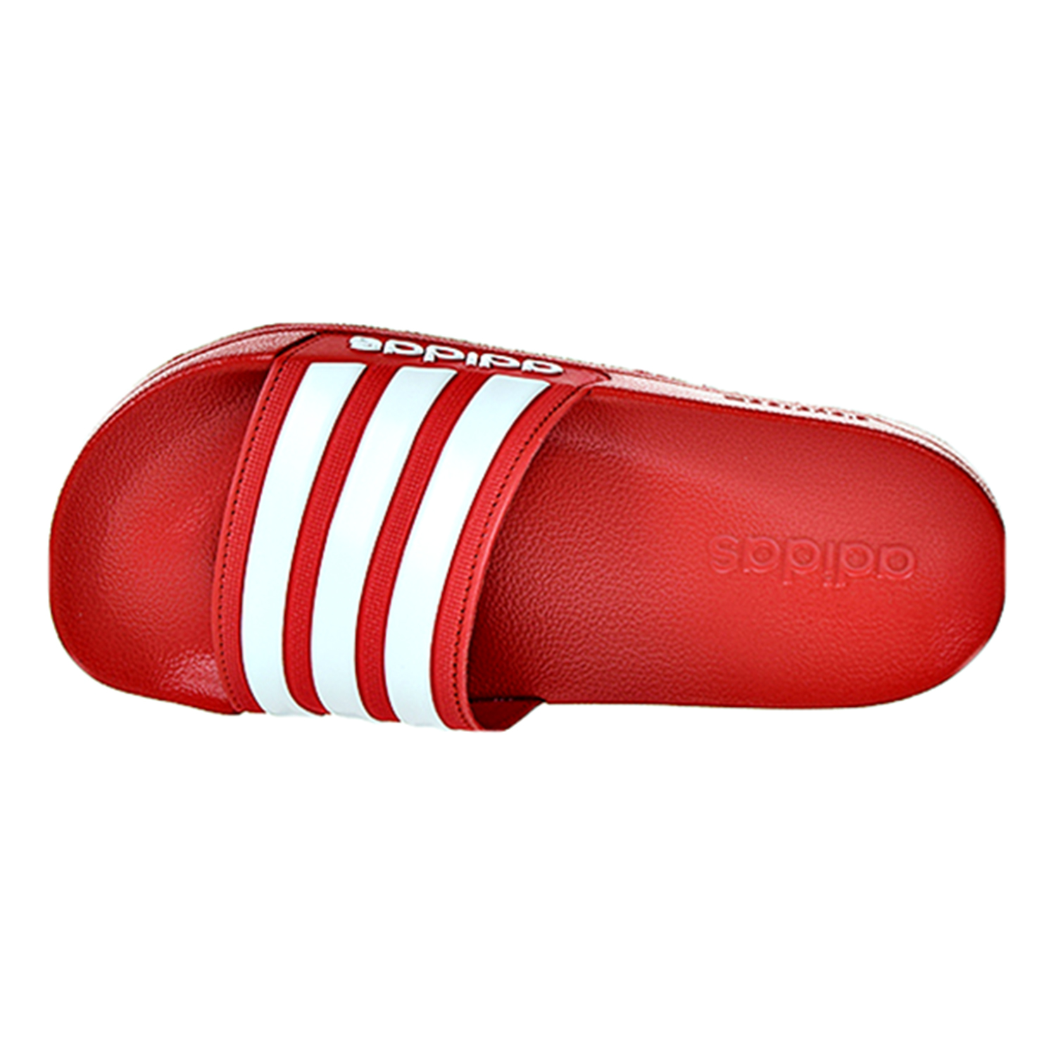 aq1705 adidas