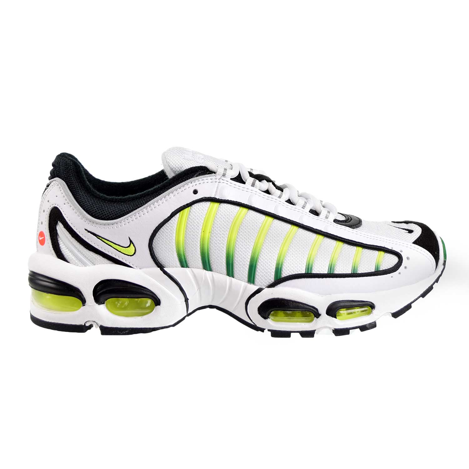 nike air max tailwind aloe verde nike air max tailwind aloe verde