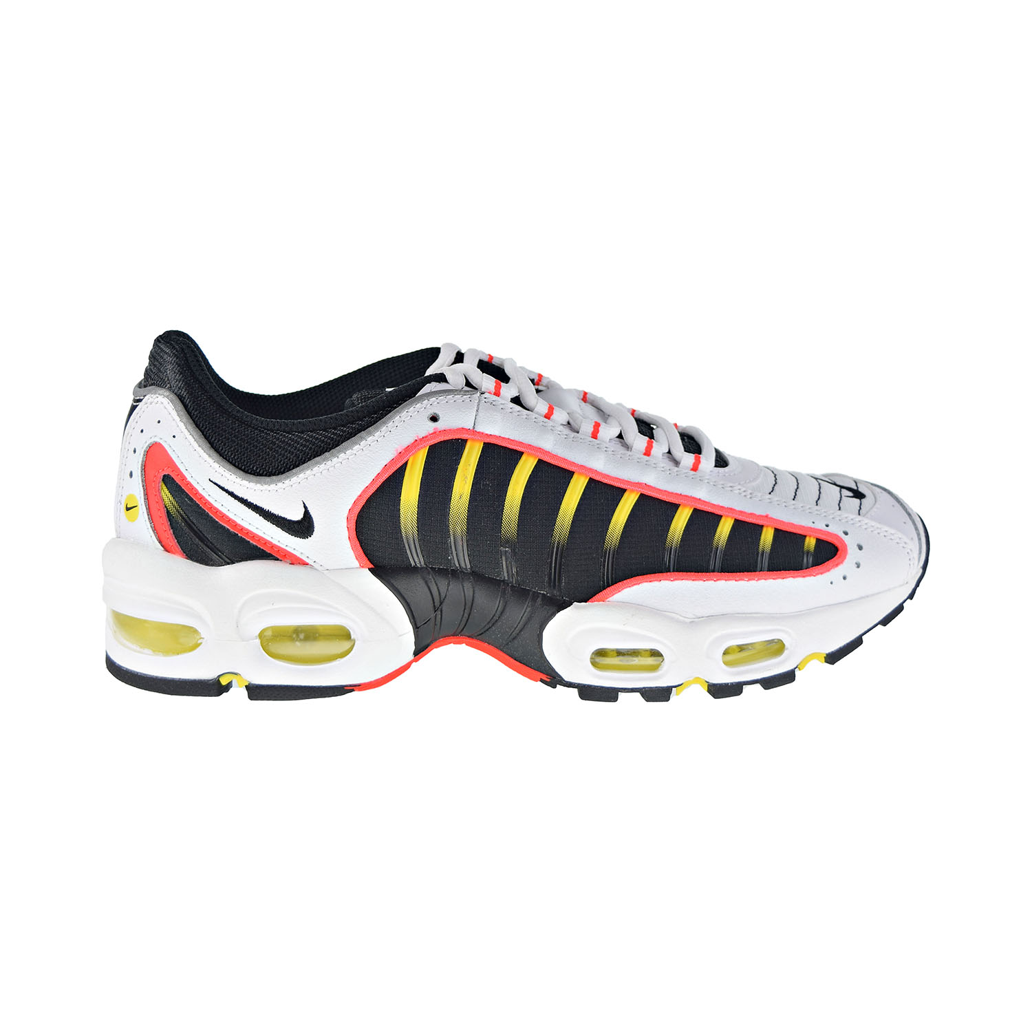Nike Air Max Tailwind IV Men's Shoes 