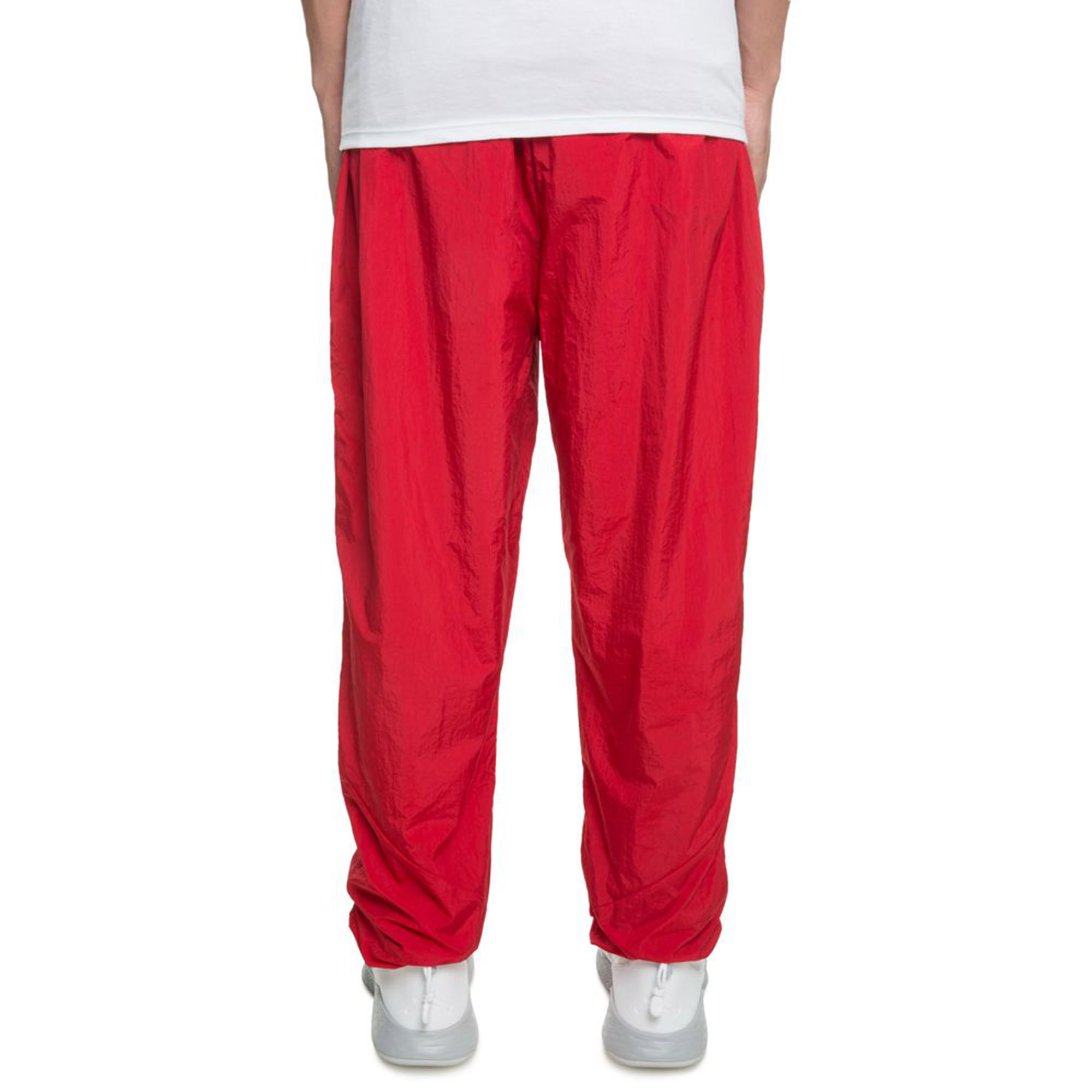 jordan diamond pants