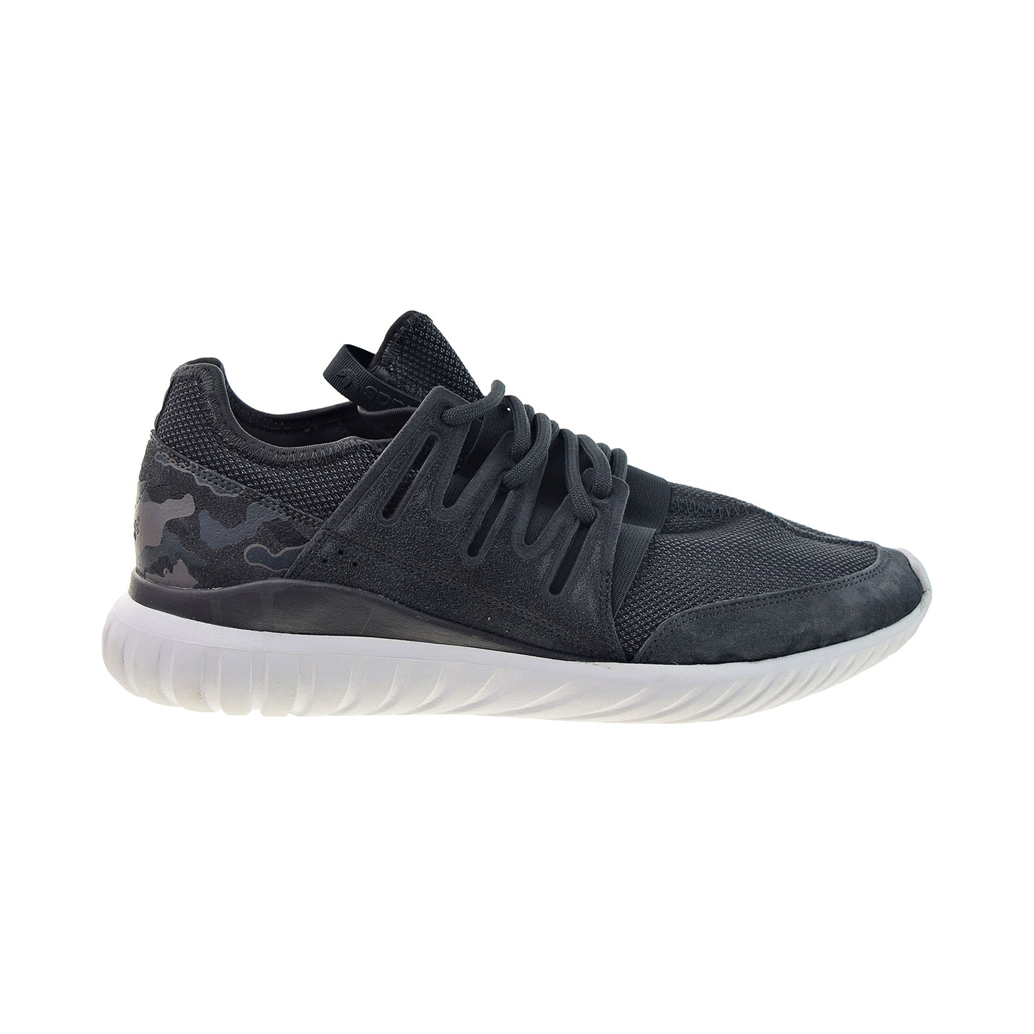 tubular radial grey