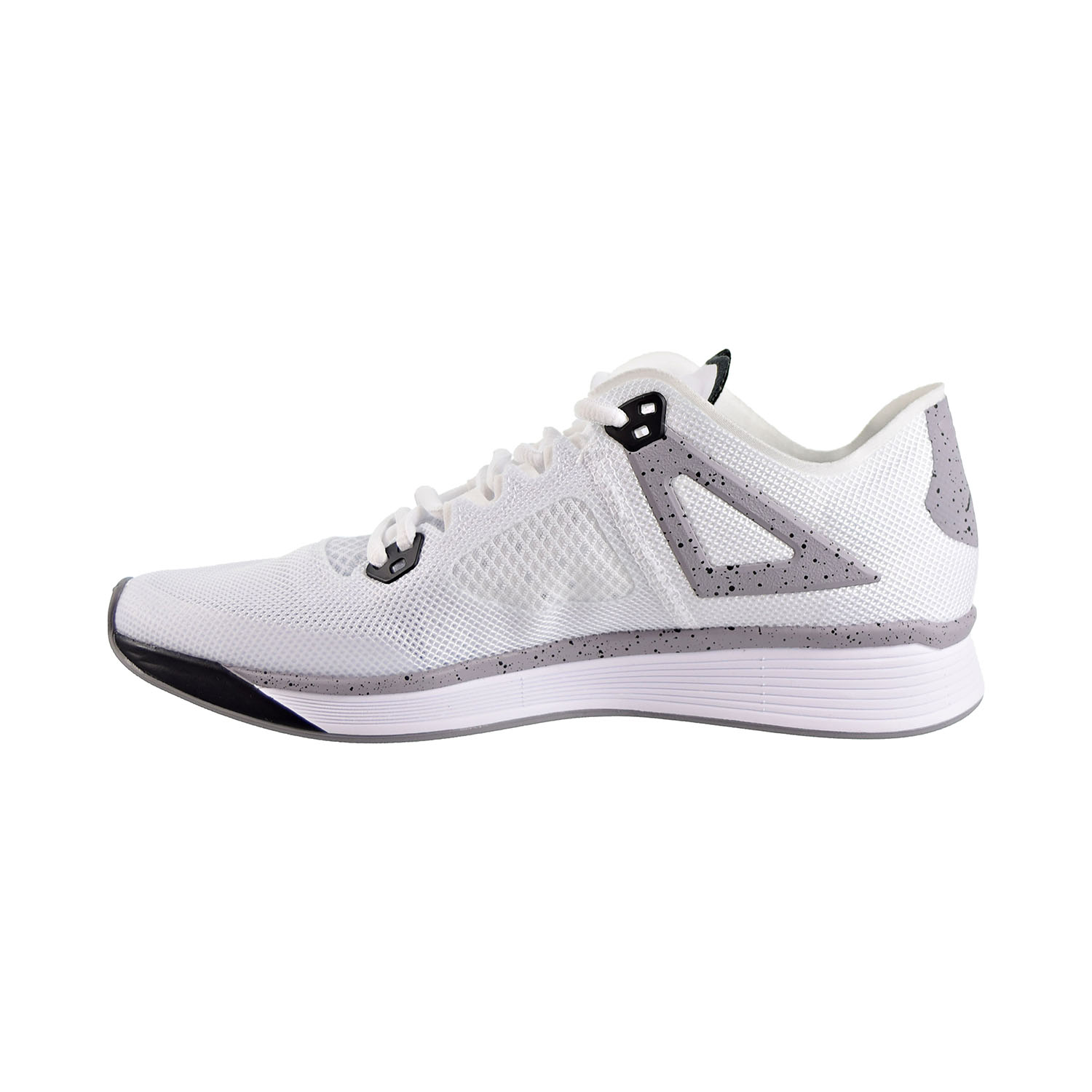 jordan 89 racer running shoes