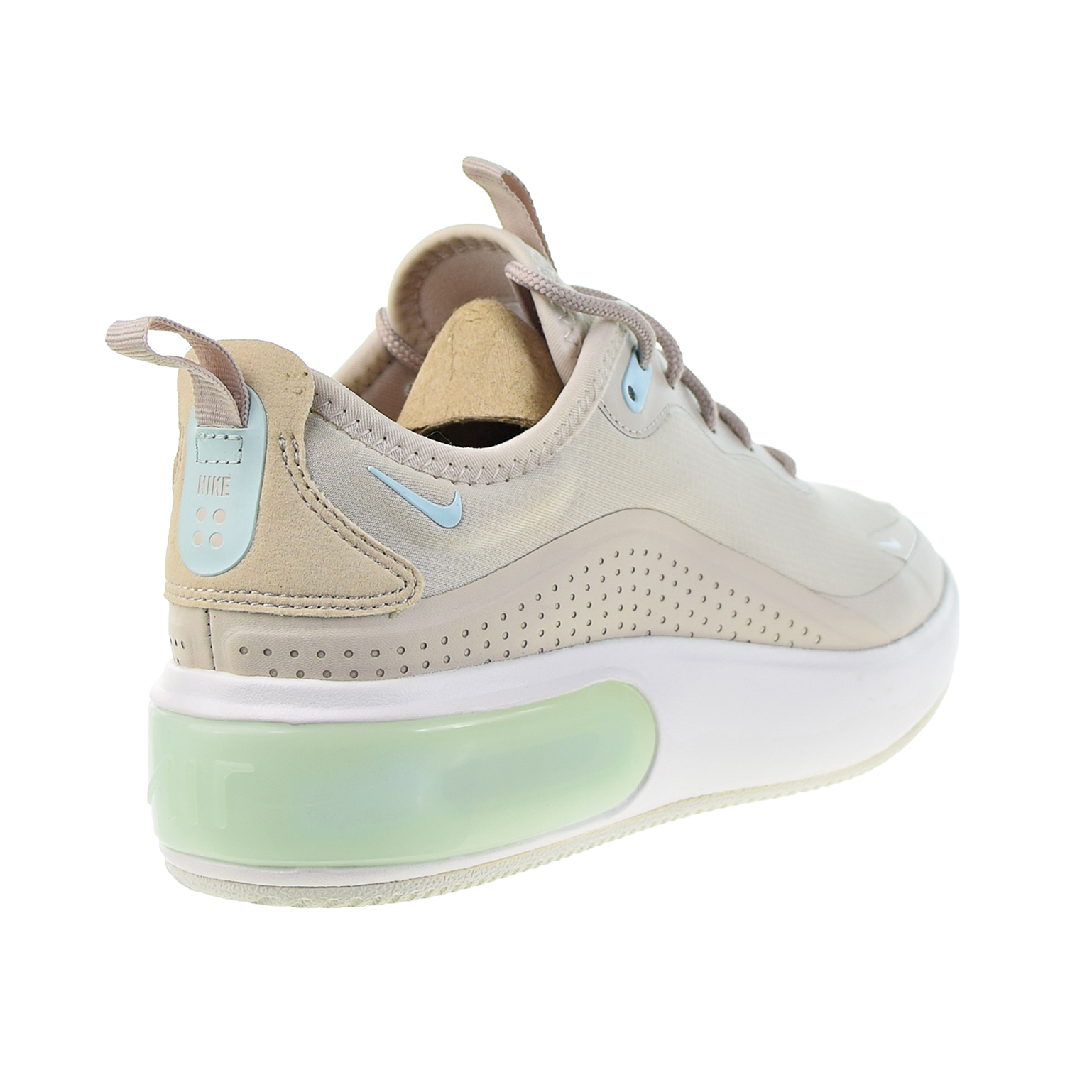 nike air max dia orewood