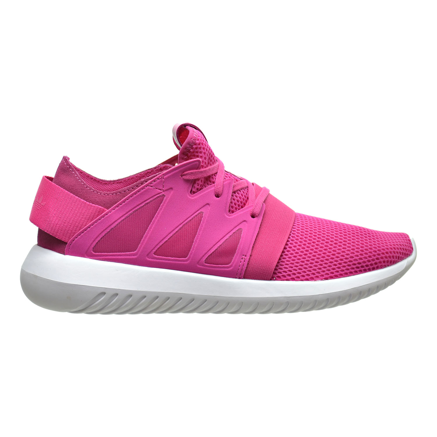 Shoes Equipment Pink-Shock Pink aq6302 
