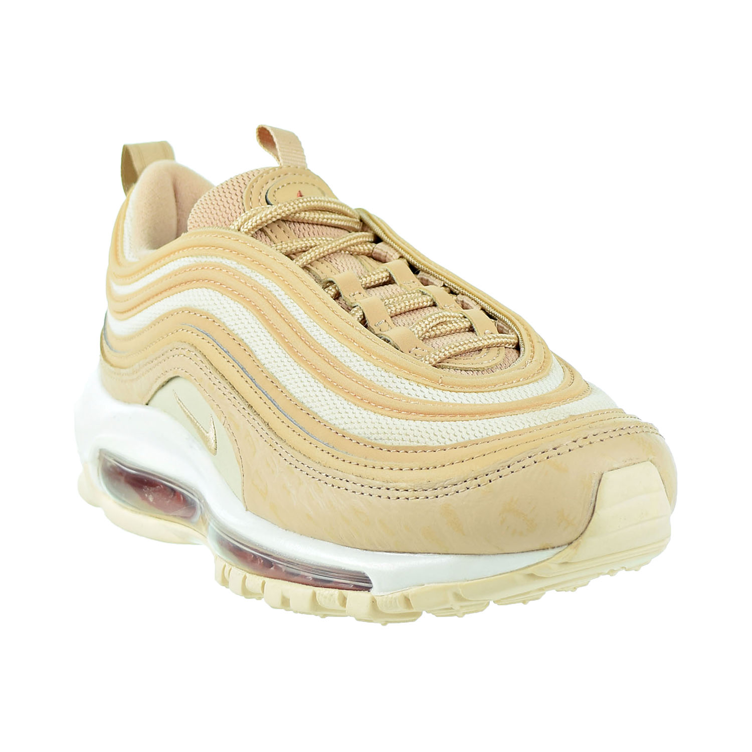 Details about Nike Air Max 97 Lux Womens Shoes Bio Beige Bio Beige ar7621 201 Details about Nike Air Max 97 Lux Womens Shoes Bio Beige Bio Beige ar7621 201