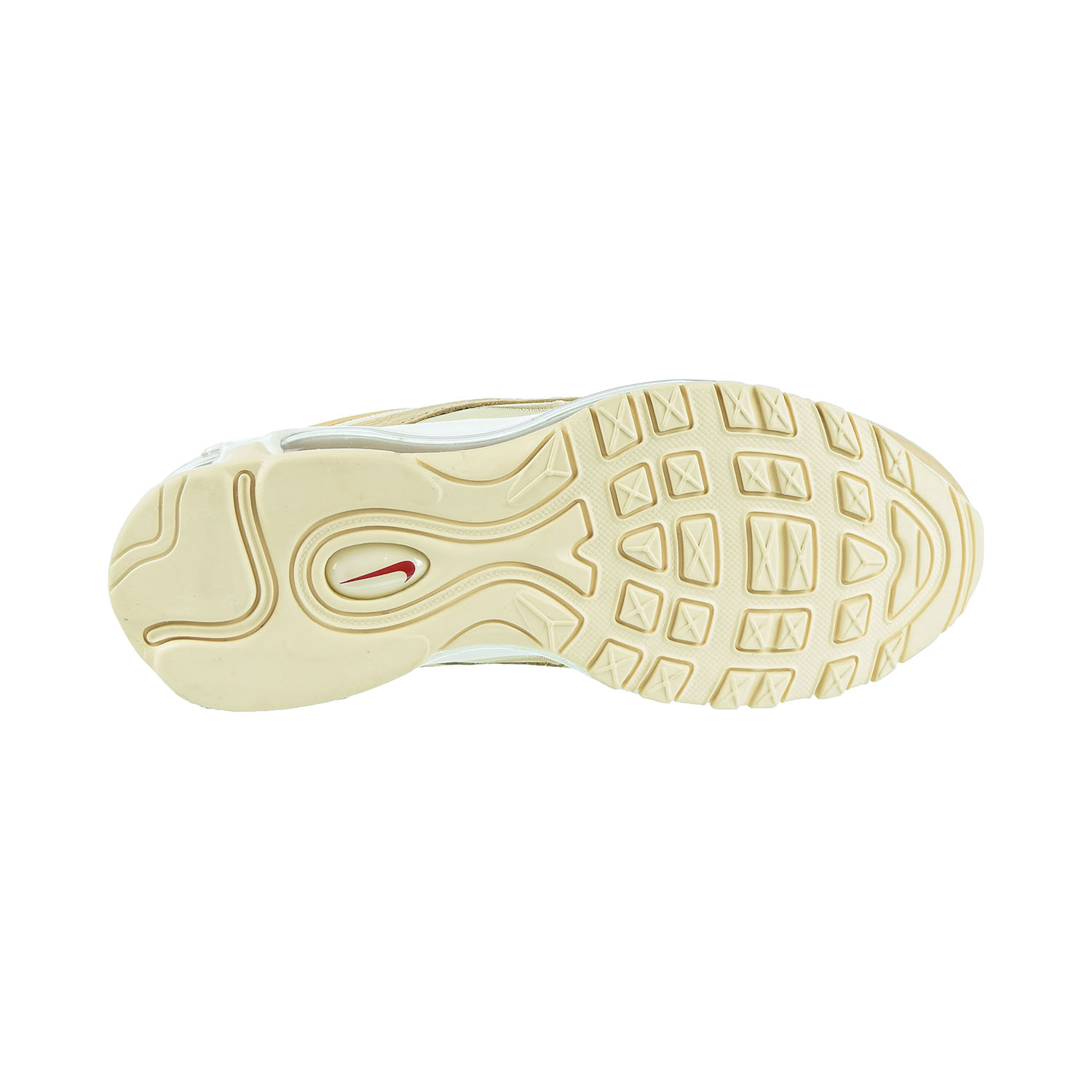 bide nlke air max plus bide nlke air max plus