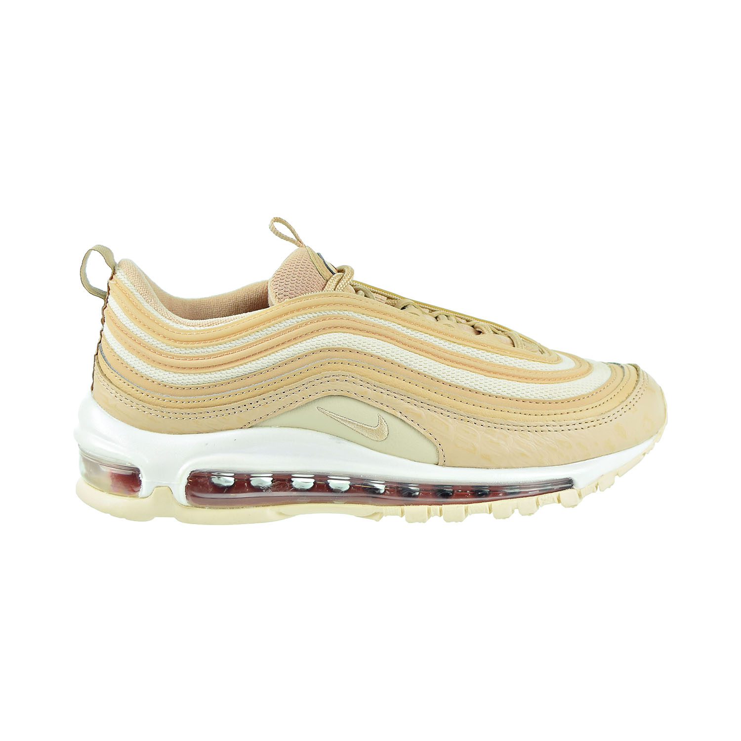 nike air max 97 beige womens