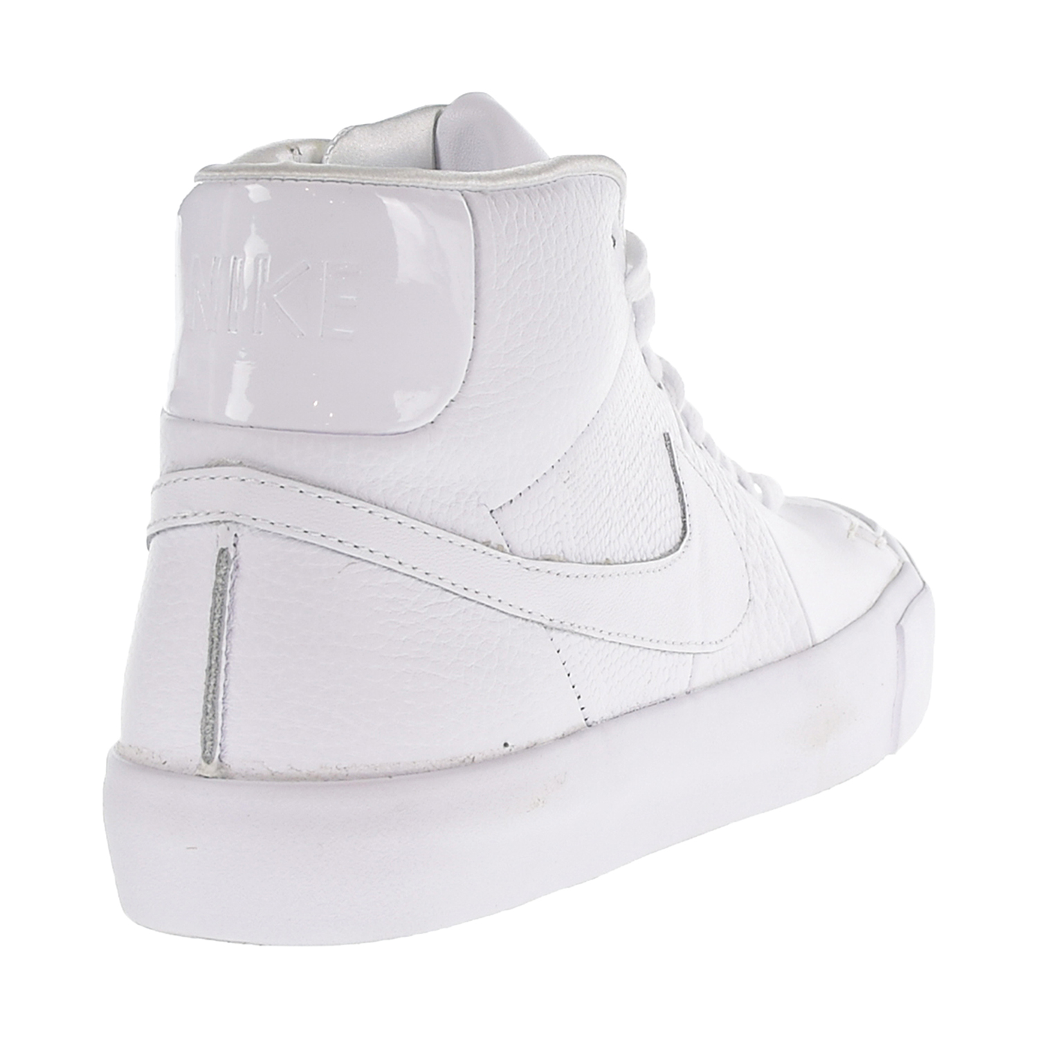 nike blazer royal qs